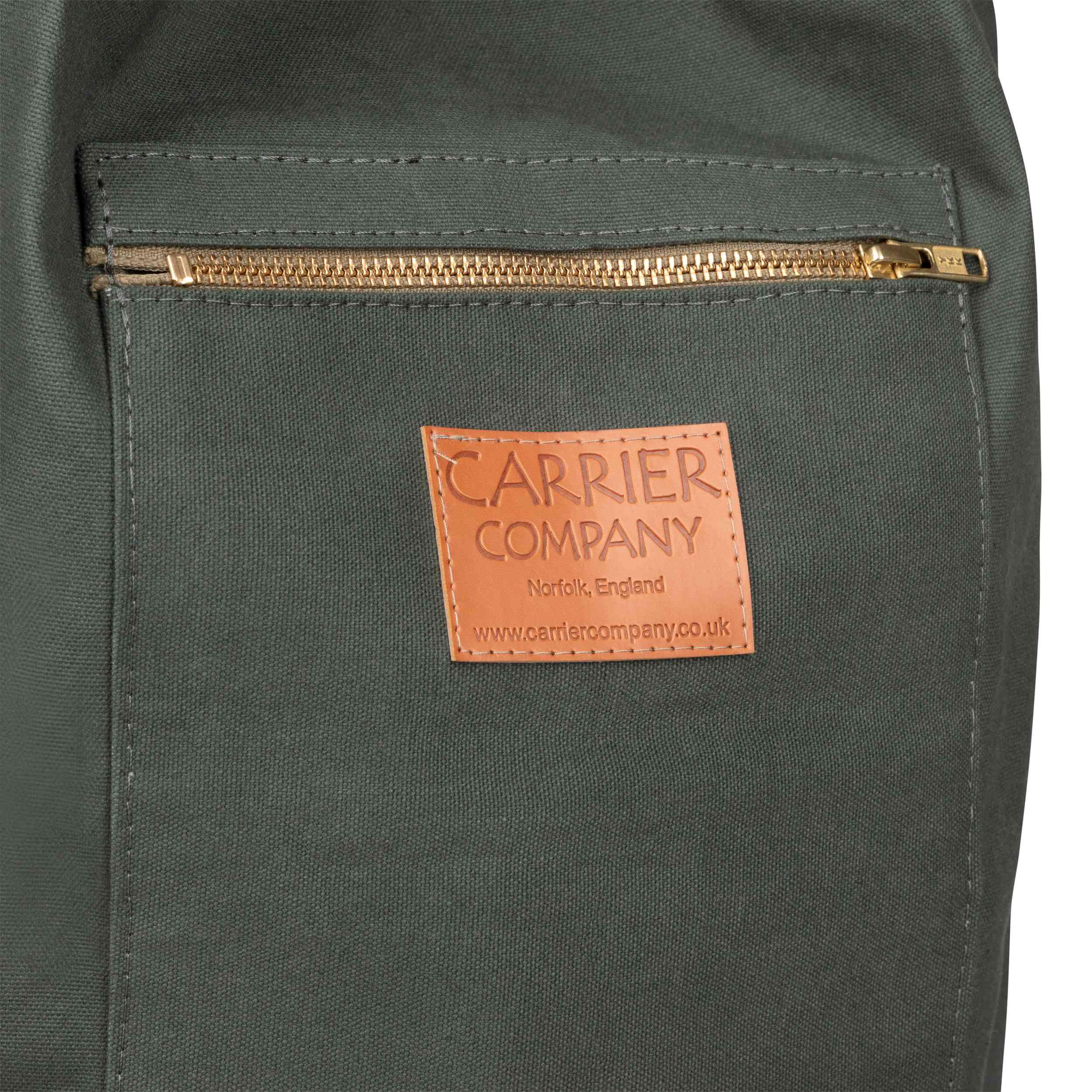 Duffel Bag - Image 9