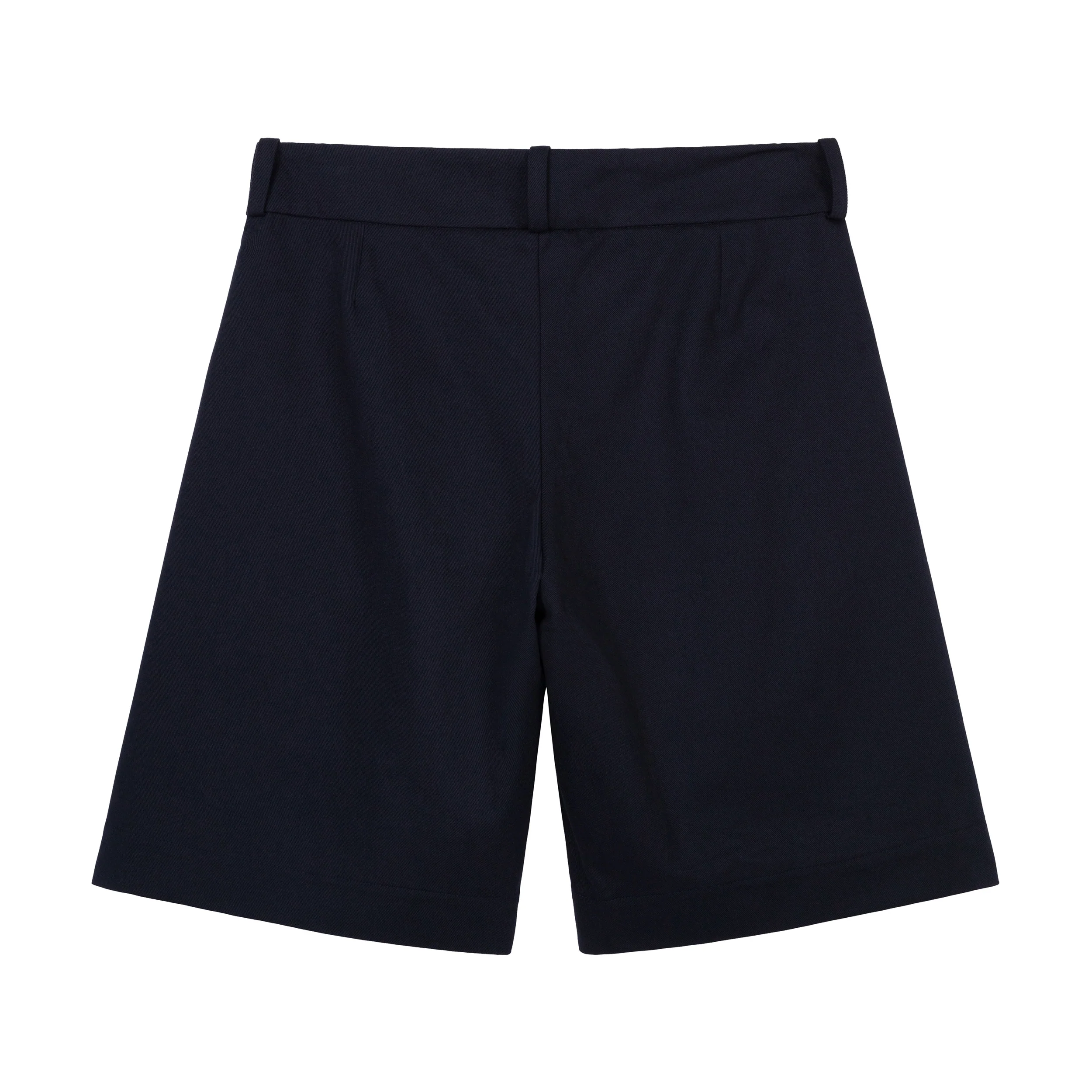 Dutch Shorts - Image 2