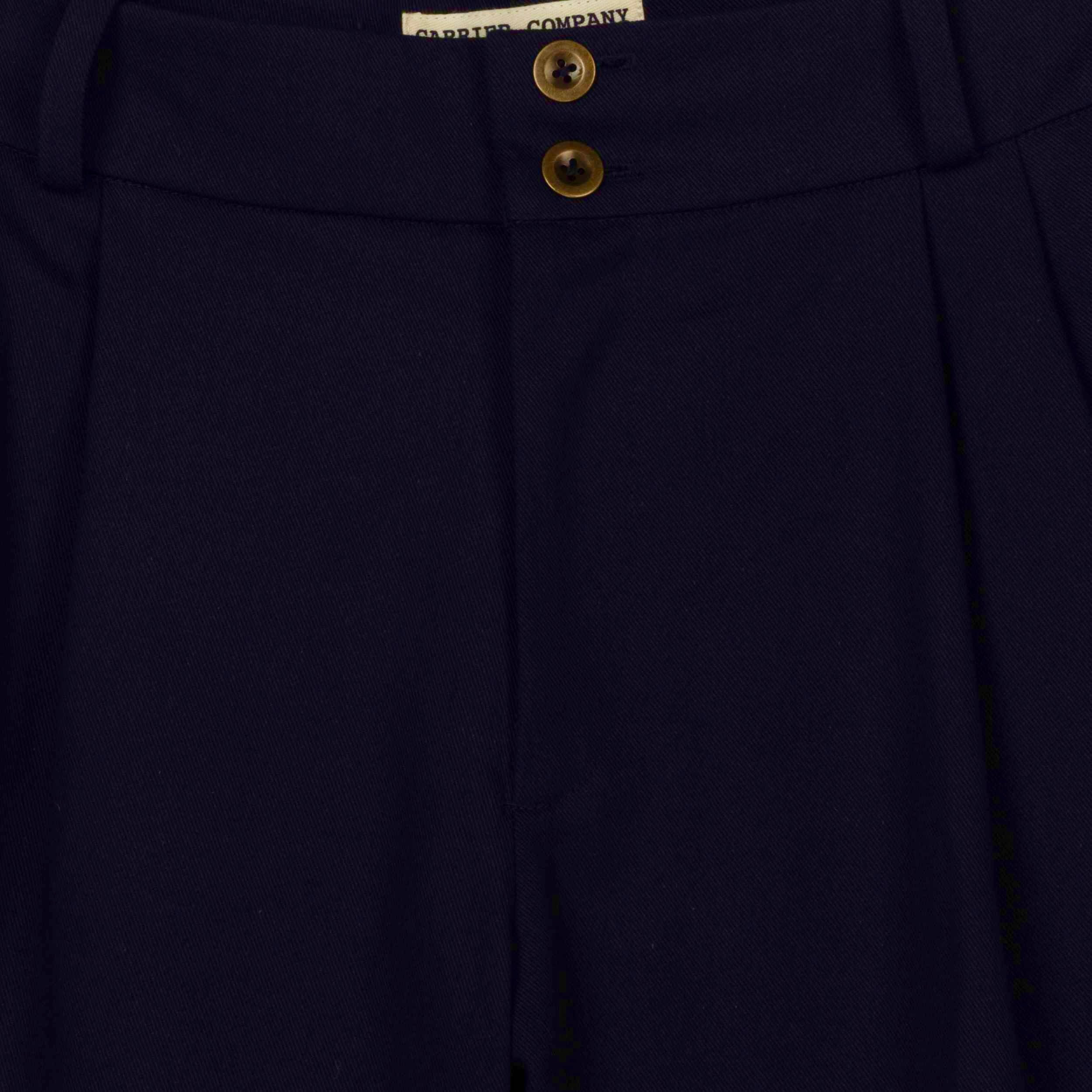 Dutch Shorts - Image 3