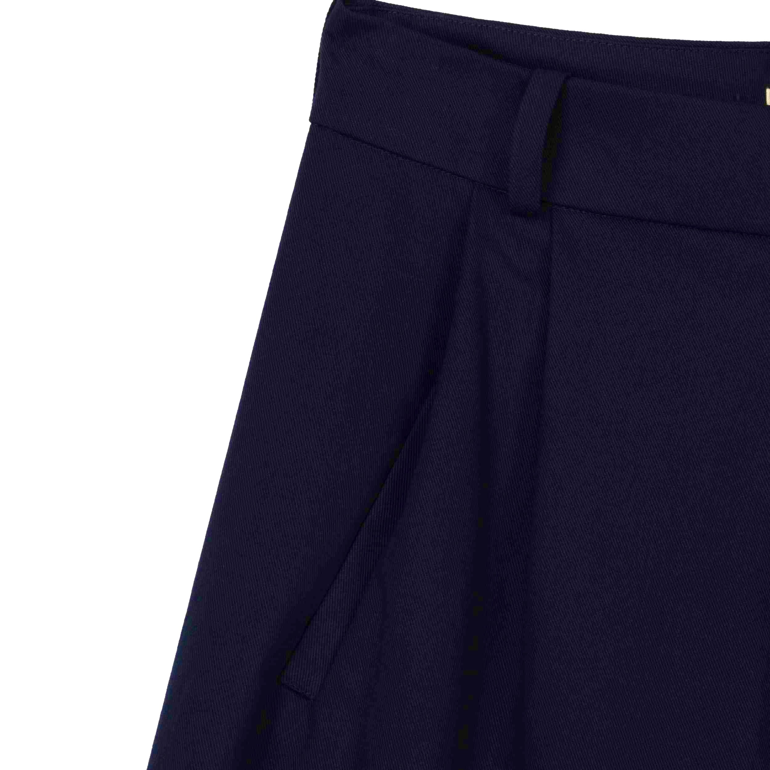 Dutch Shorts - Image 4
