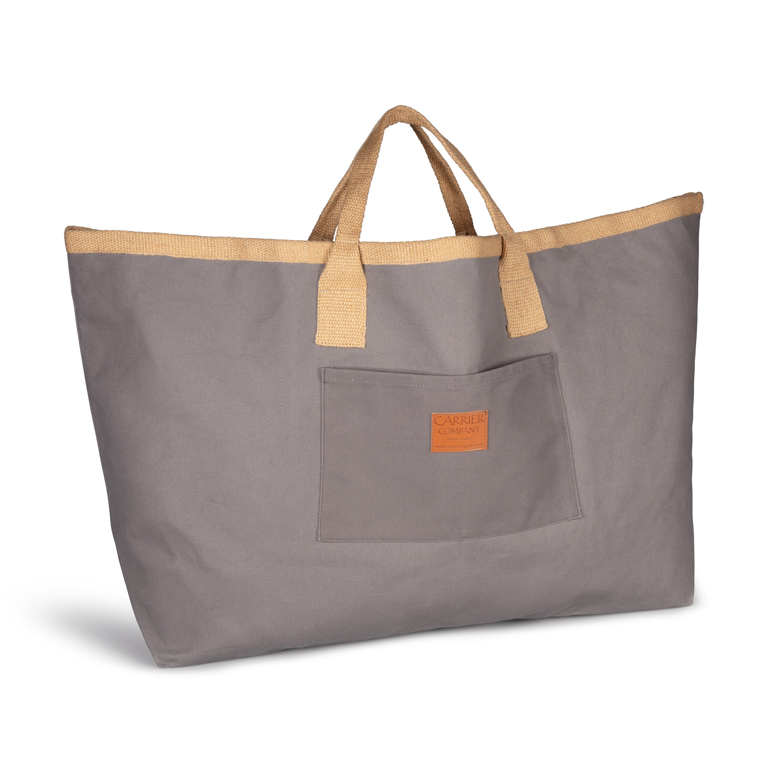 Big Boot Bag - Image 10