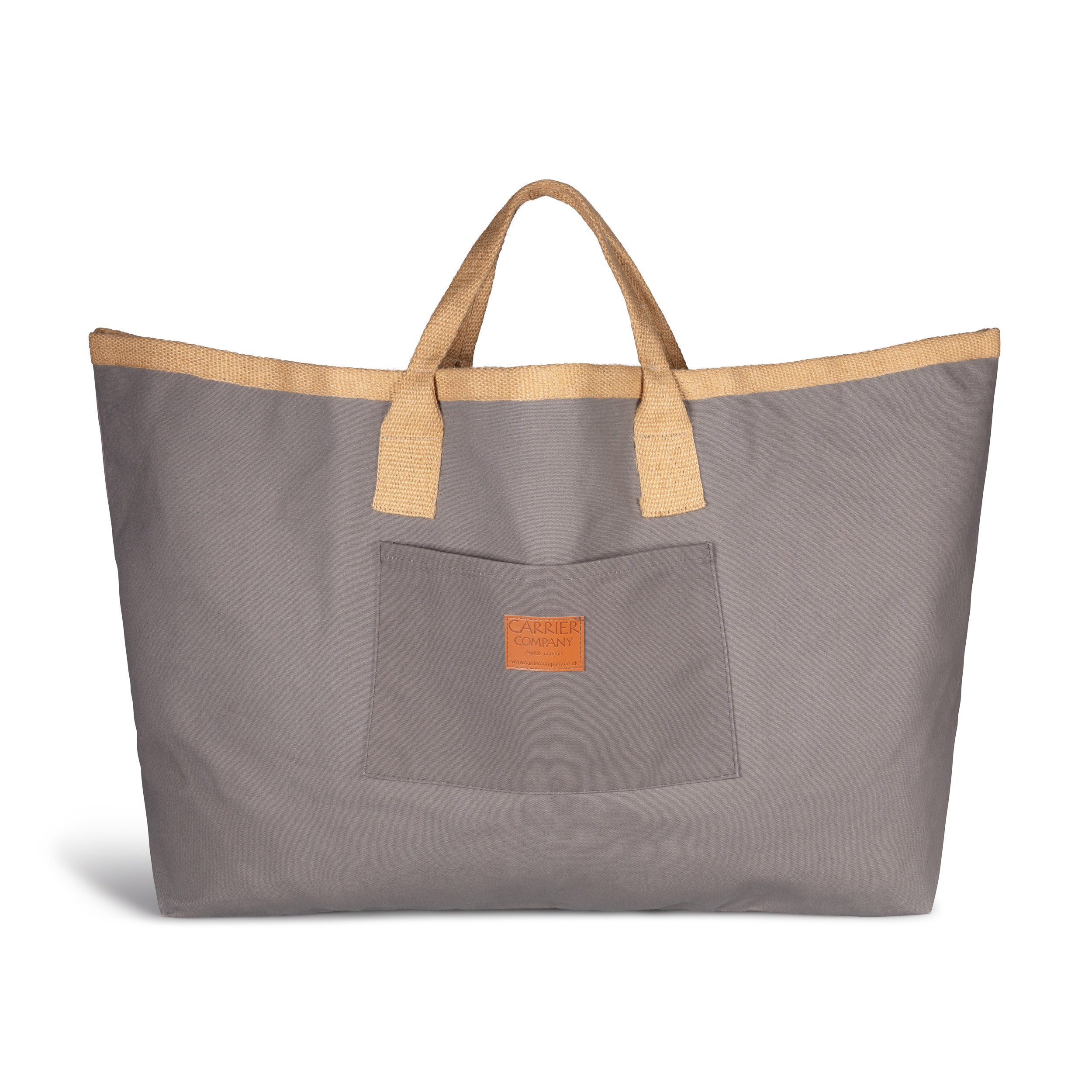 Big Boot Bag - Image 11