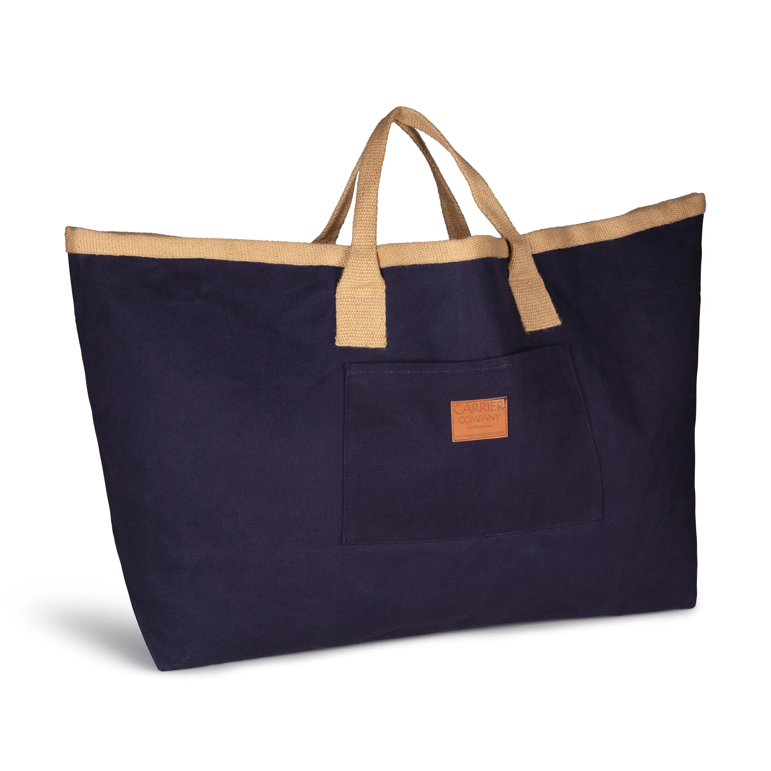 Big Boot Bag - Image 4