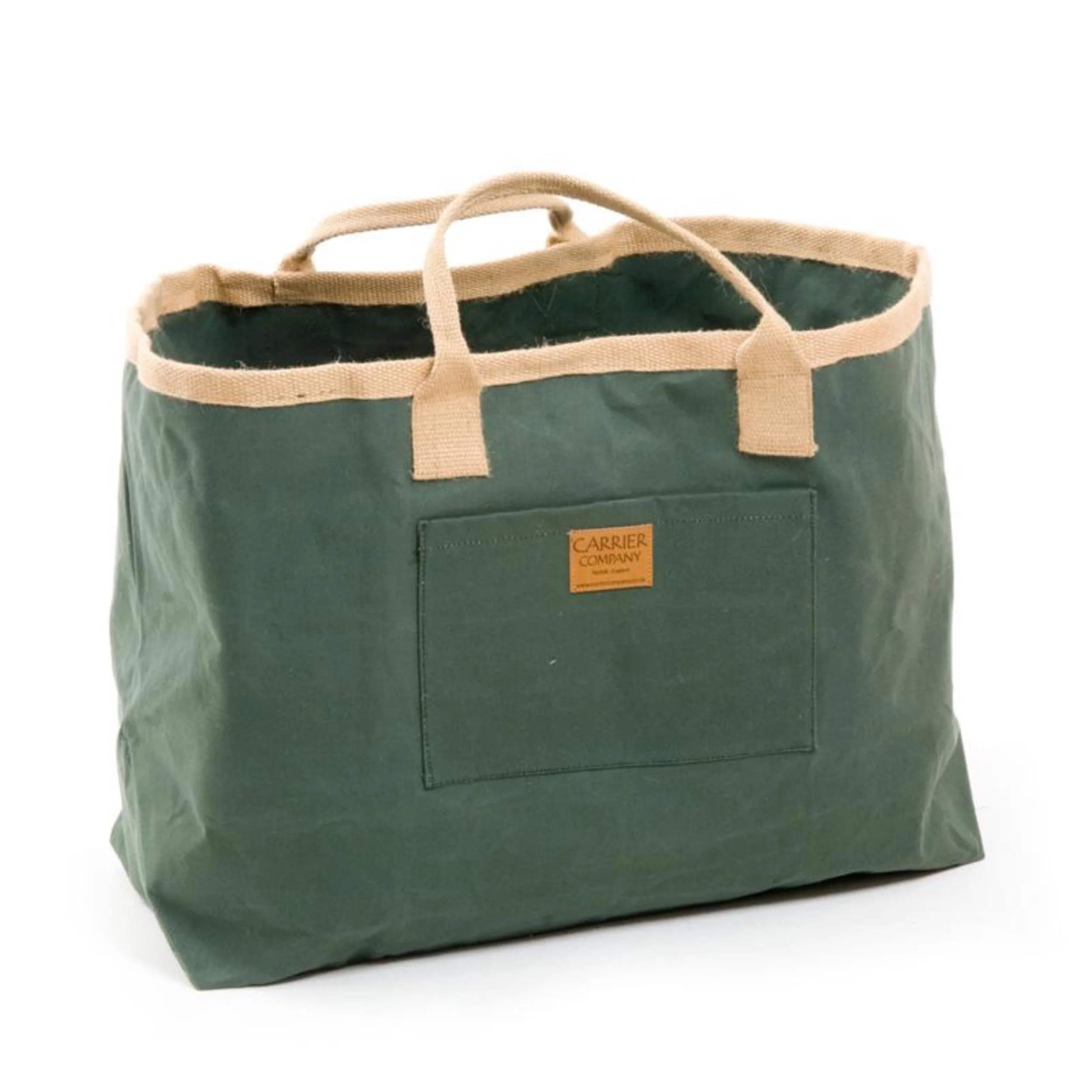 Big Boot Bag - Image 5