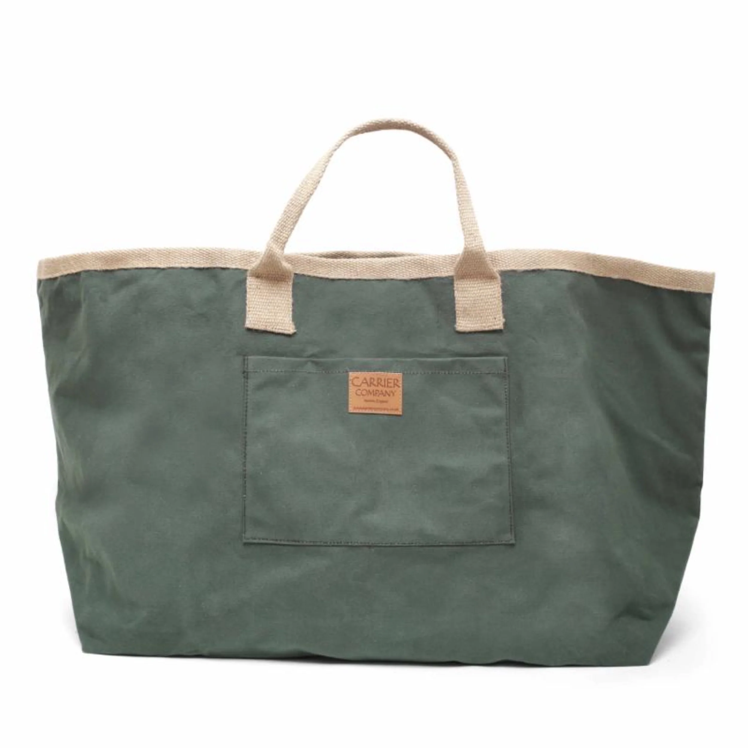 Big Boot Bag - Image 6