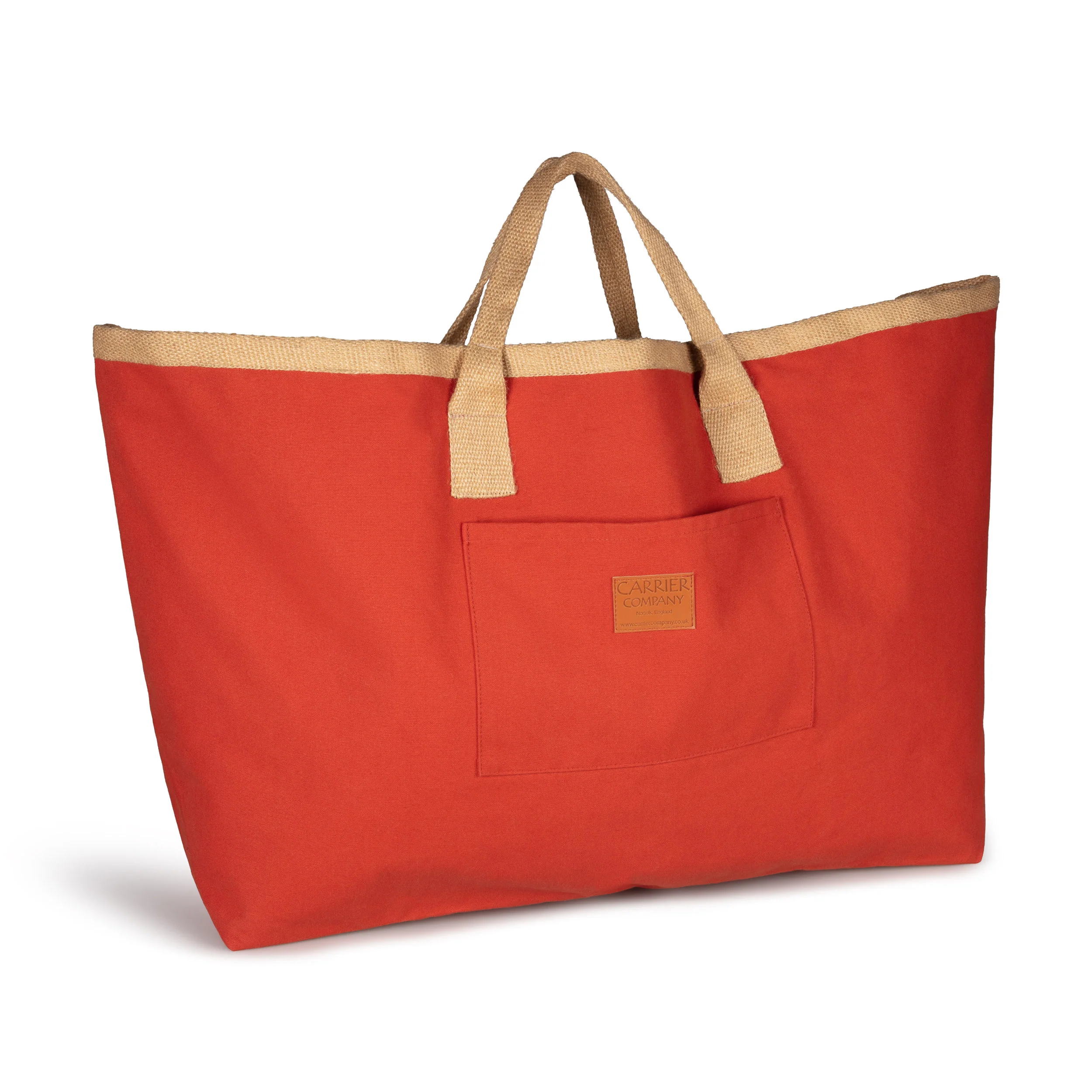 Big Boot Bag - Image 7