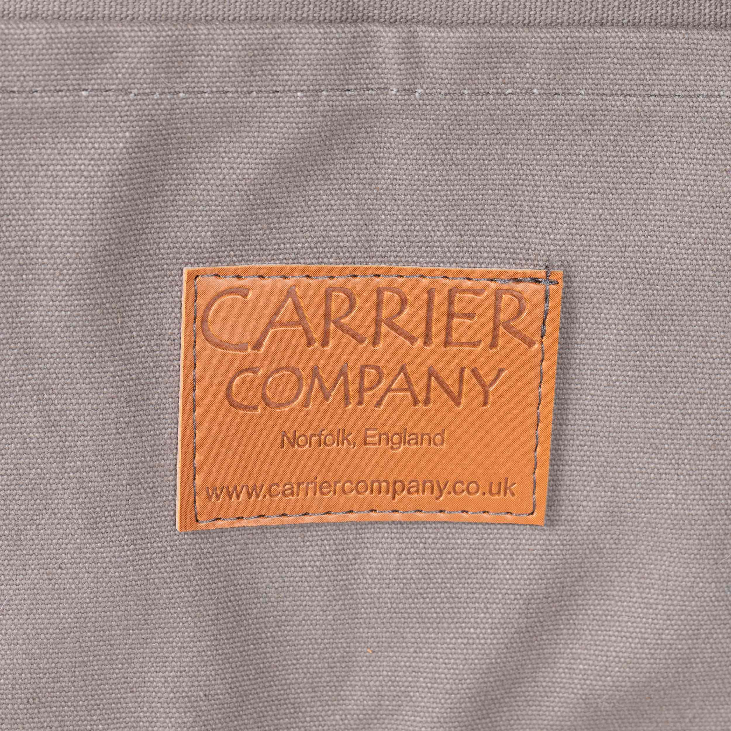 Big Boot Bag - Image 8