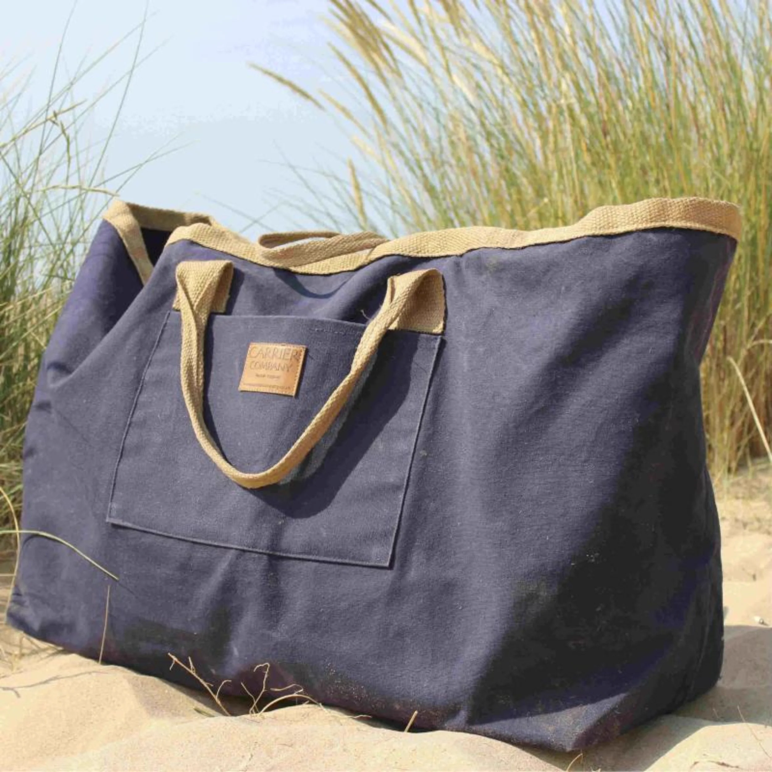 Big Boot Bag - Image 9