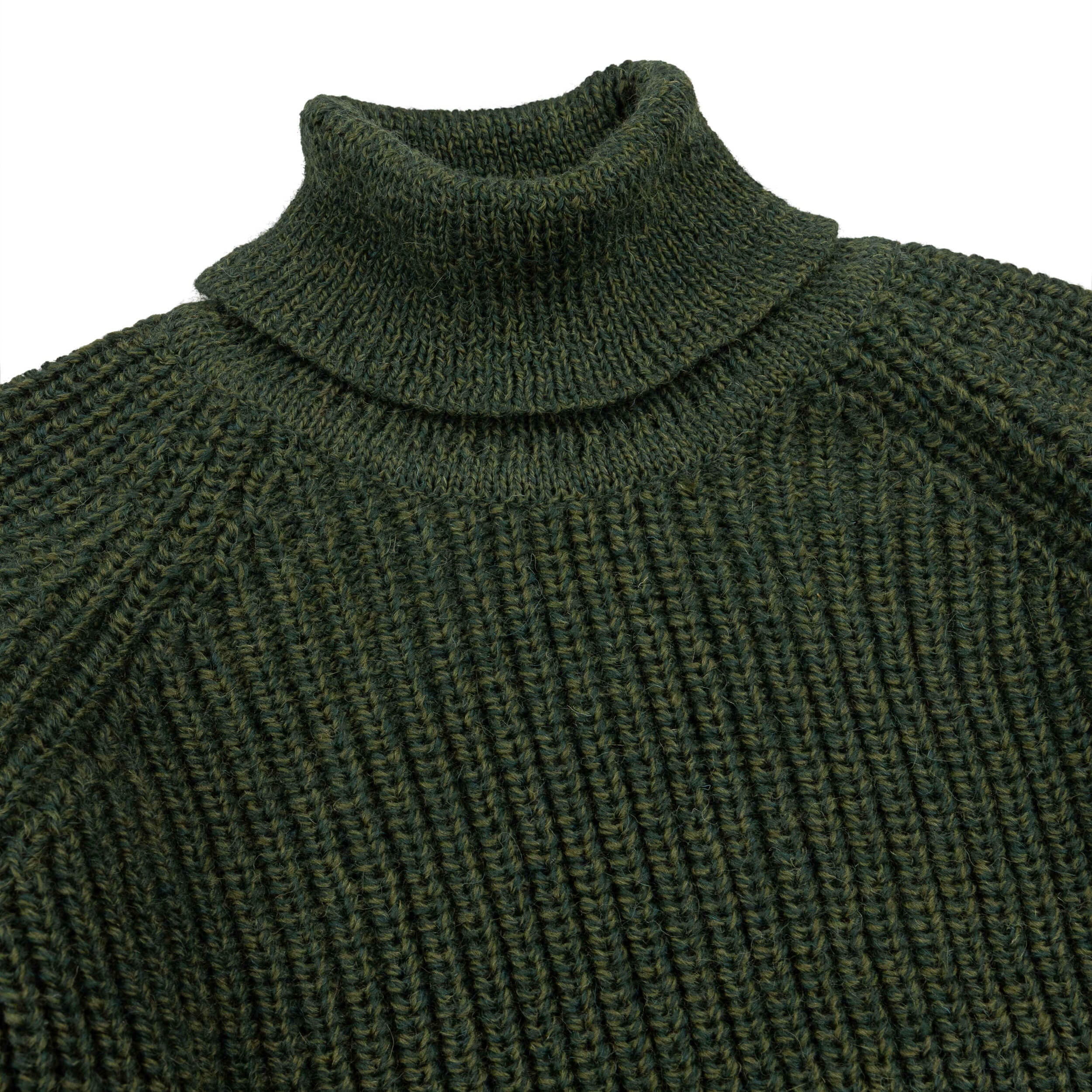 Fisherman's Jumper Kelp - Image 2