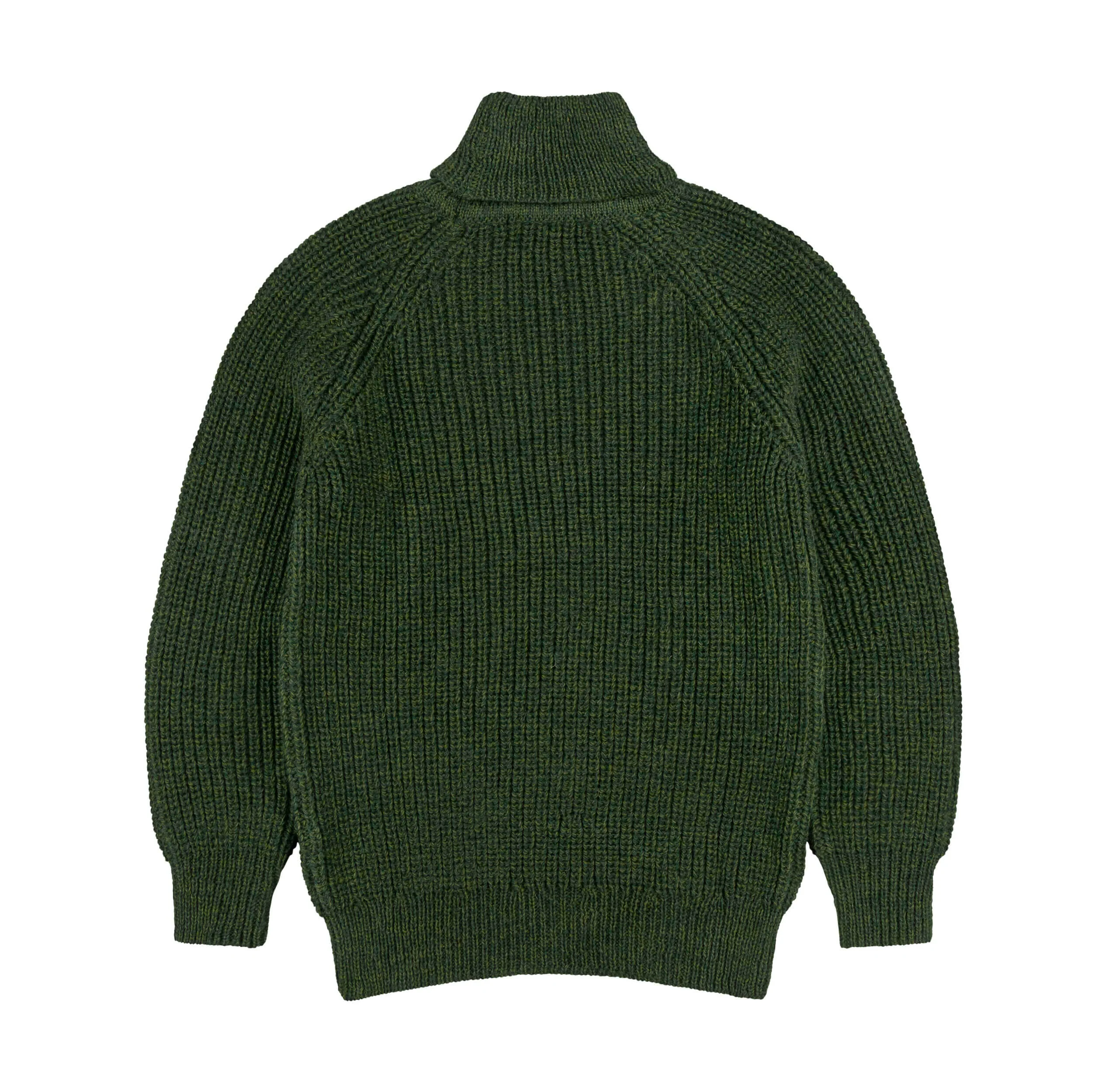 Fisherman's Jumper Kelp - Image 3
