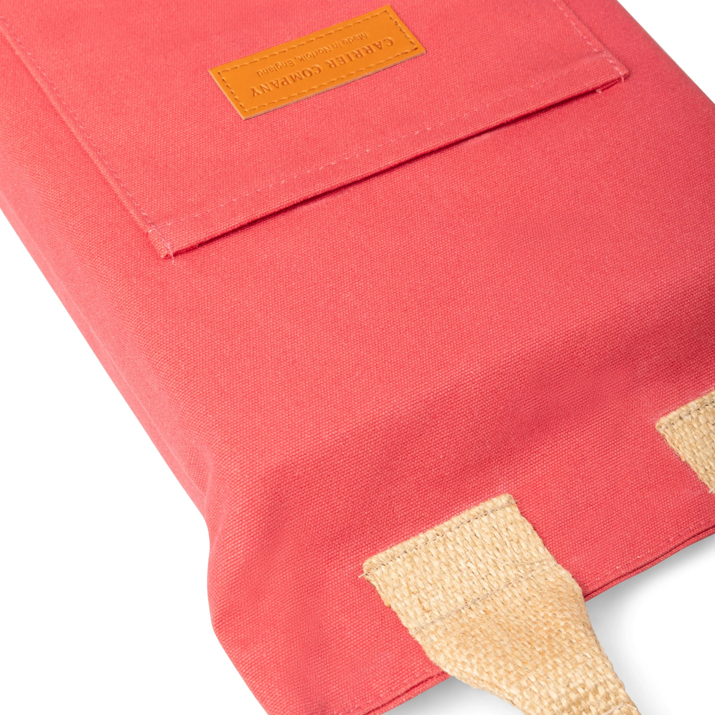 Garden Kneeler - Image 3