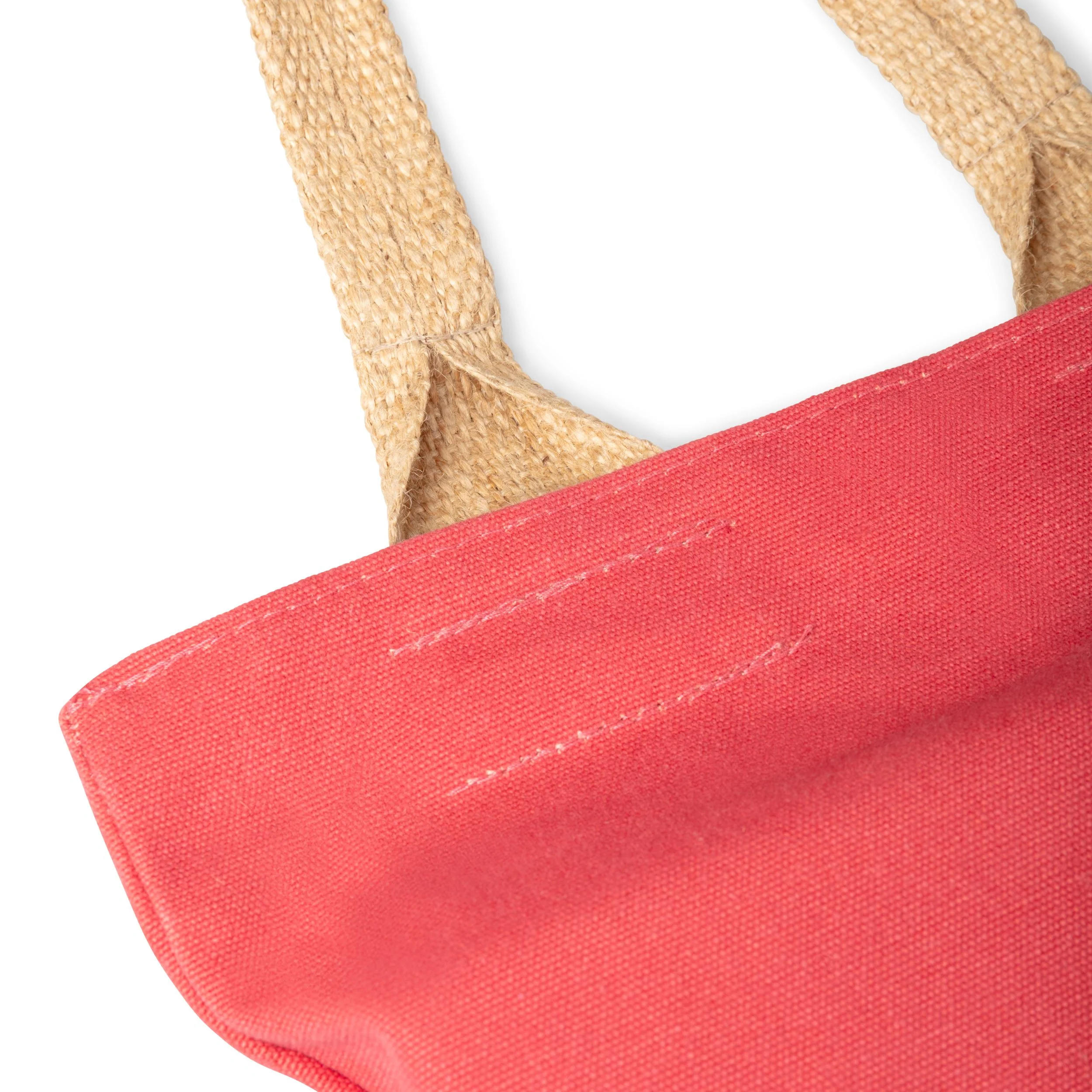 Garden Kneeler - Image 4