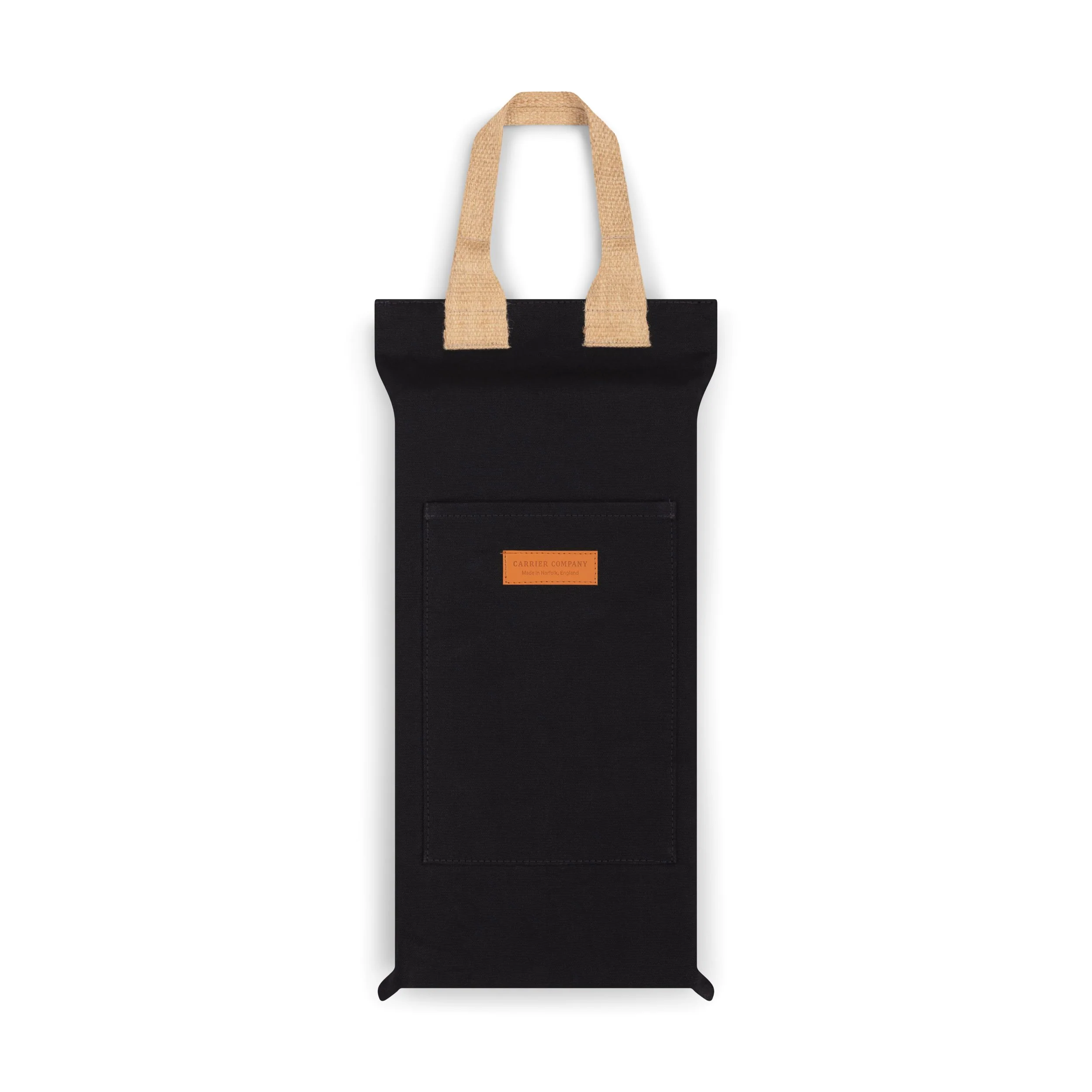 Garden Kneeler - Image 5