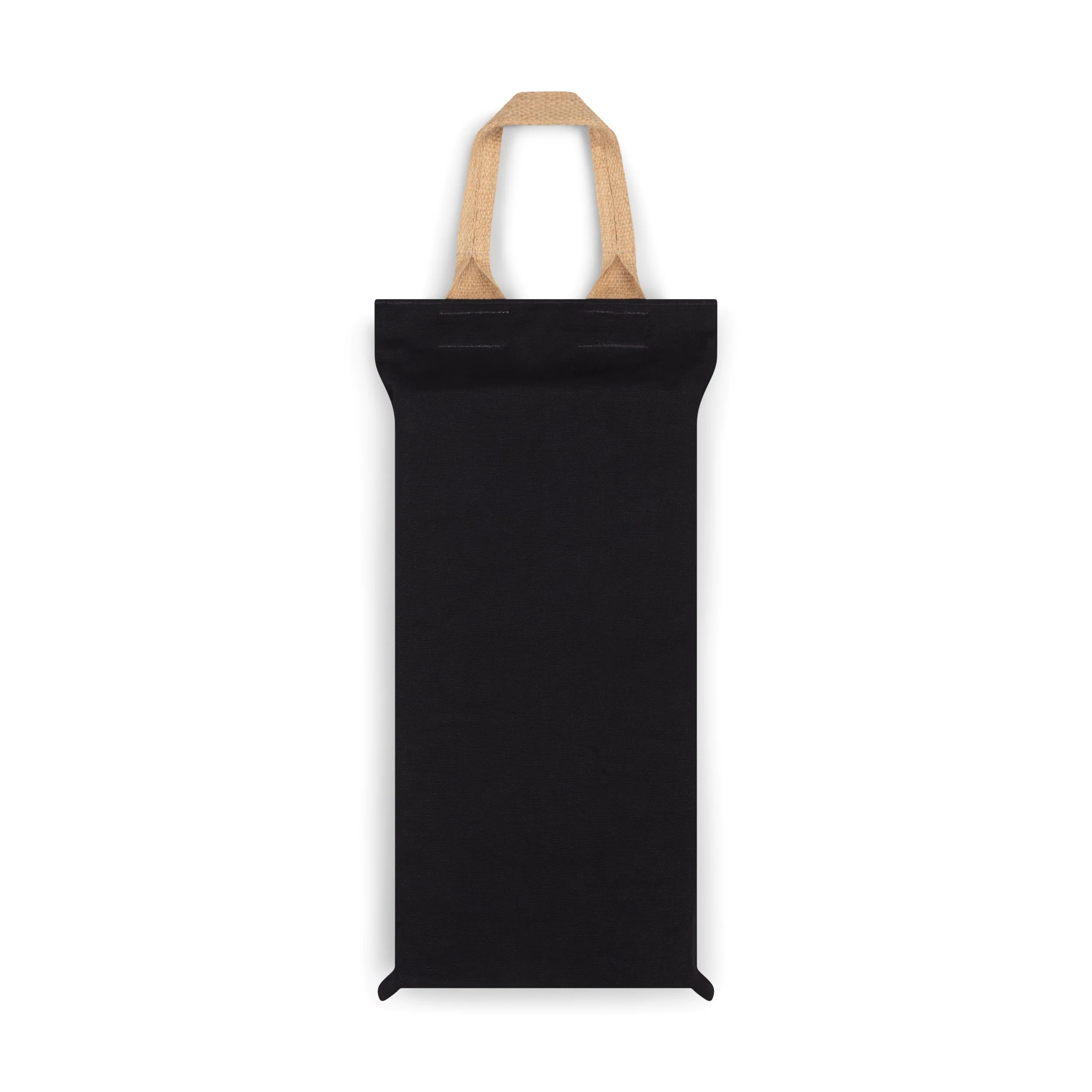 Garden Kneeler - Image 6