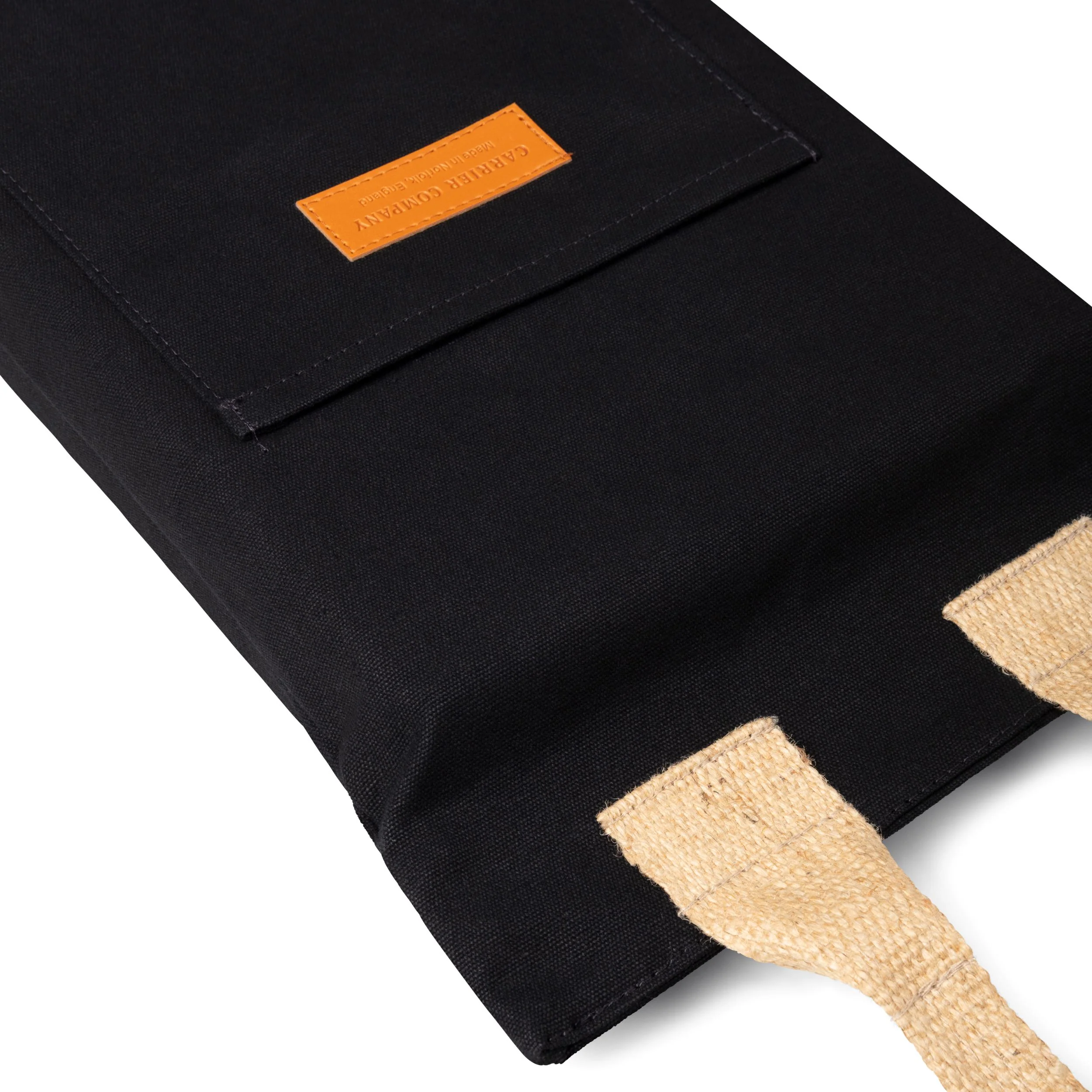 Garden Kneeler - Image 7