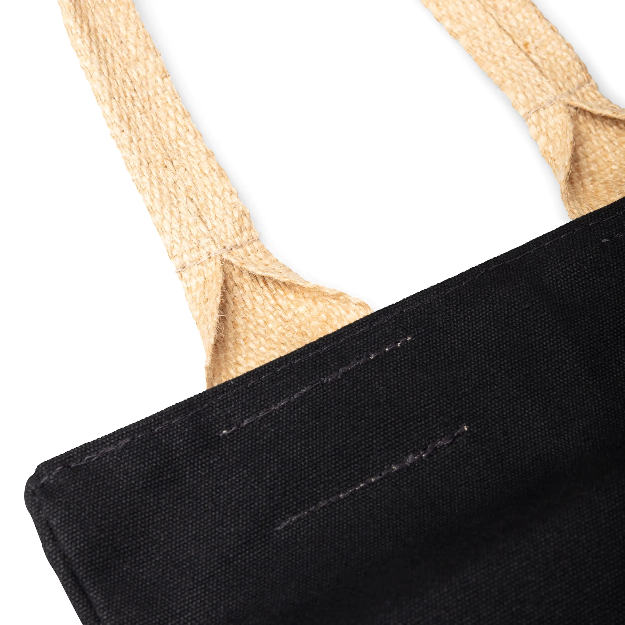 Garden Kneeler - Image 8