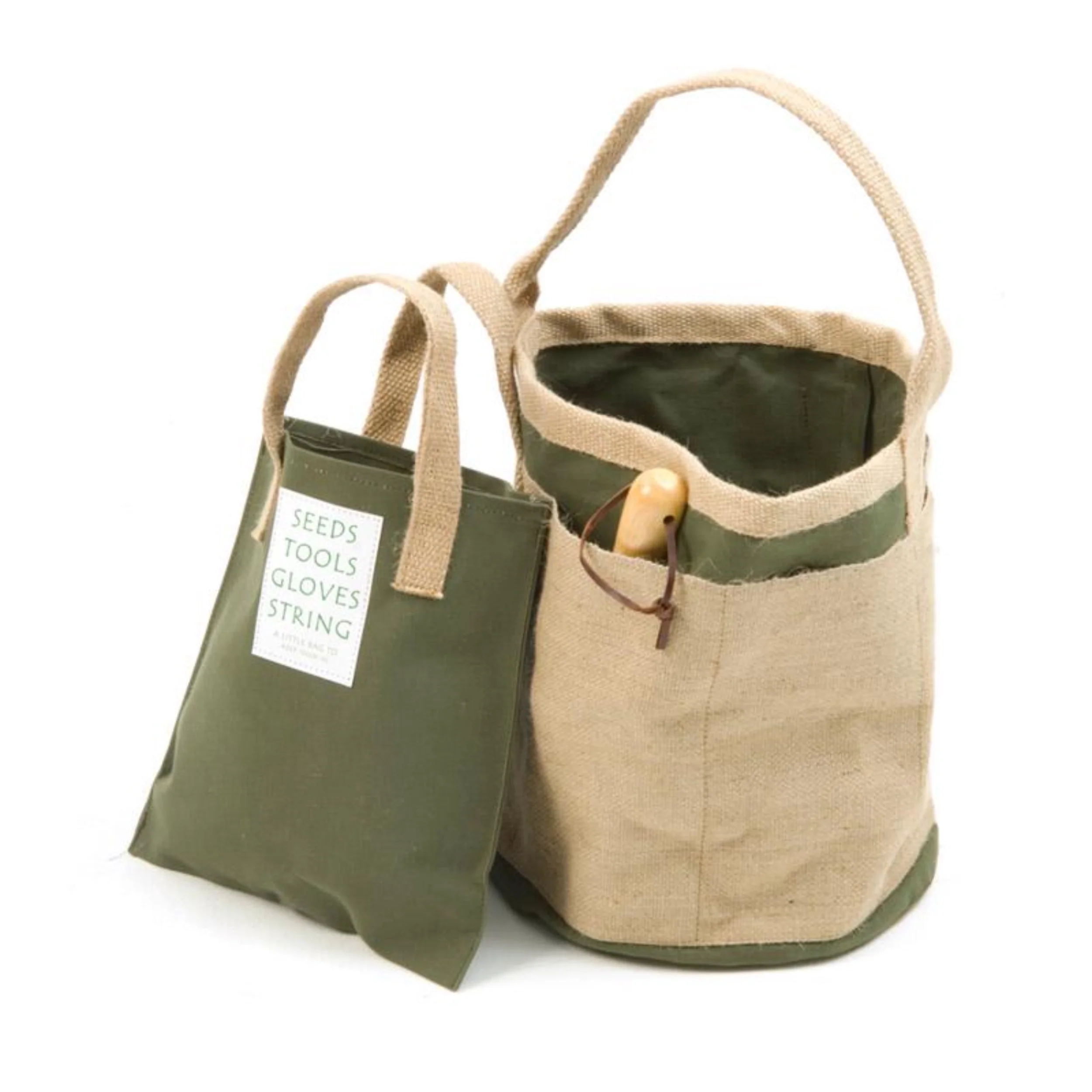 Gardener's Pail - Image 4