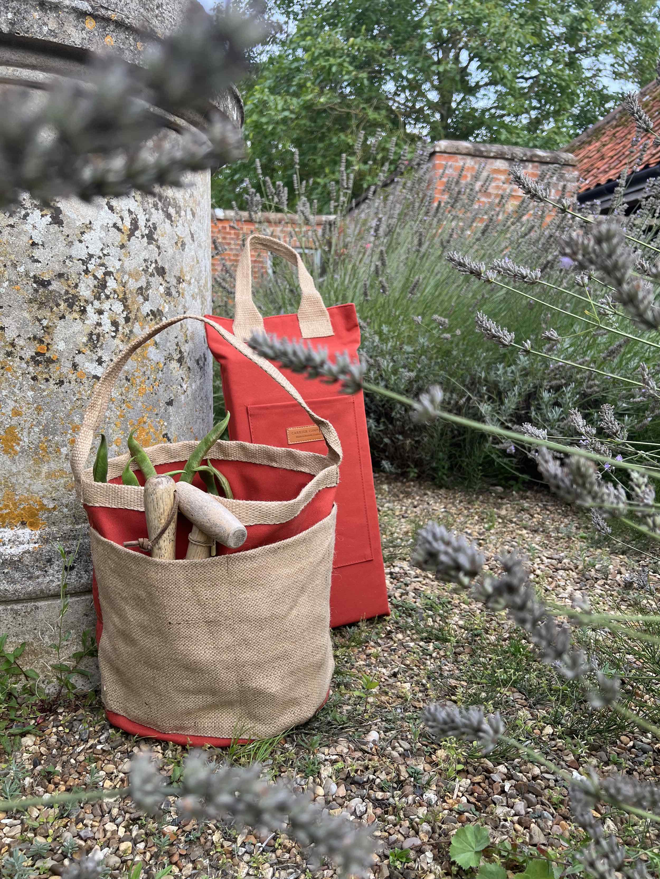 Gardener's Pail - Image 6