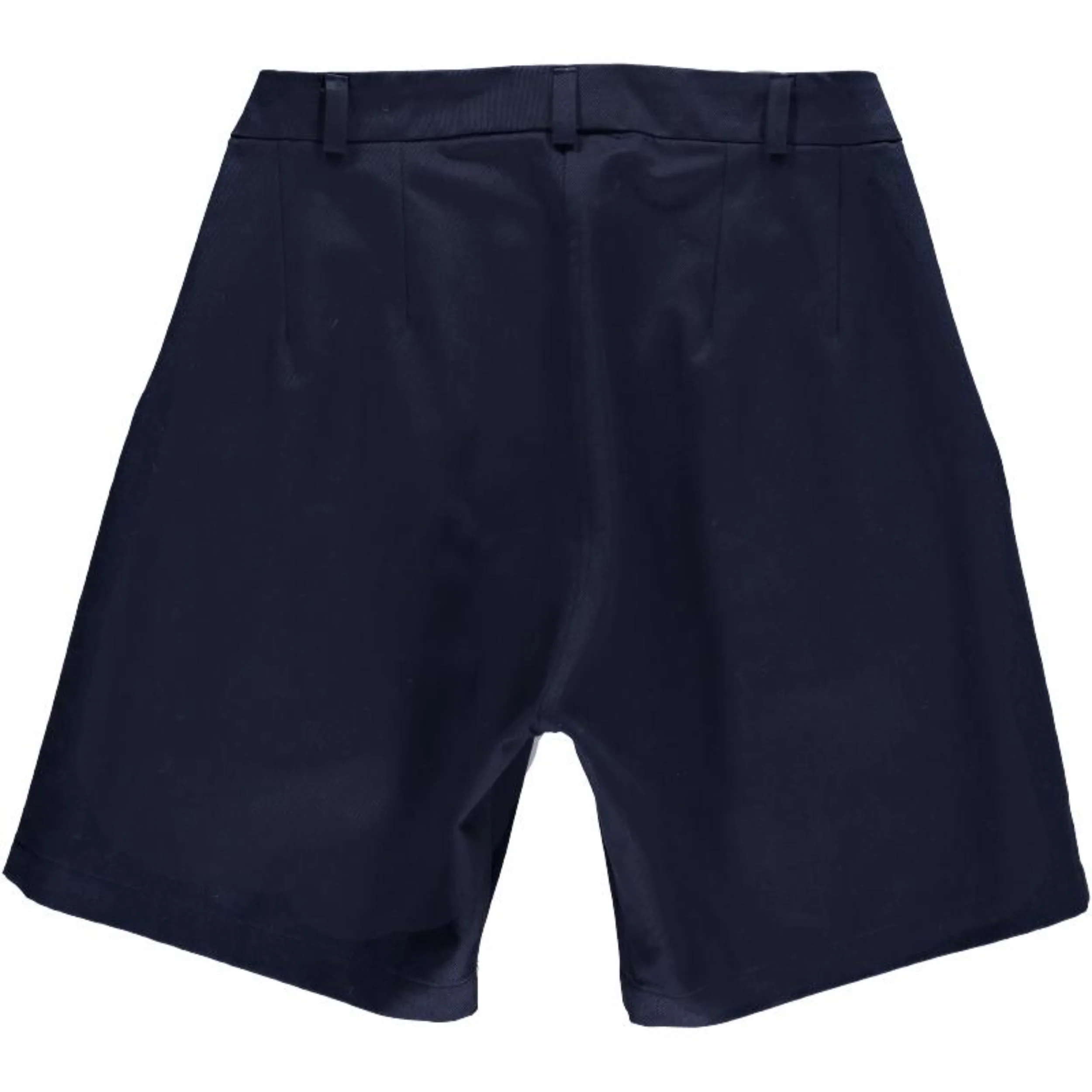Grandpa Shorts - Image 2