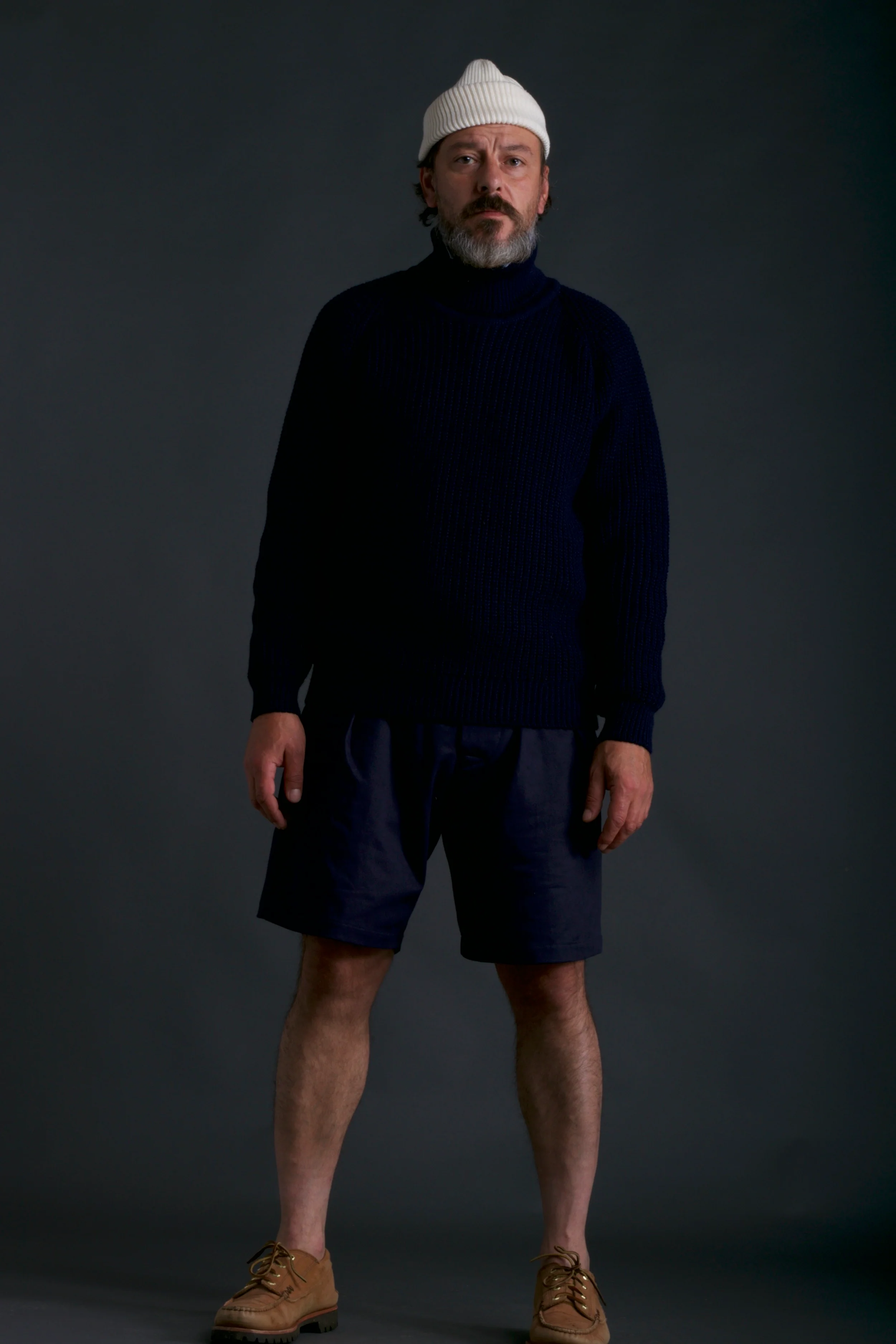 Grandpa Shorts - Image 6
