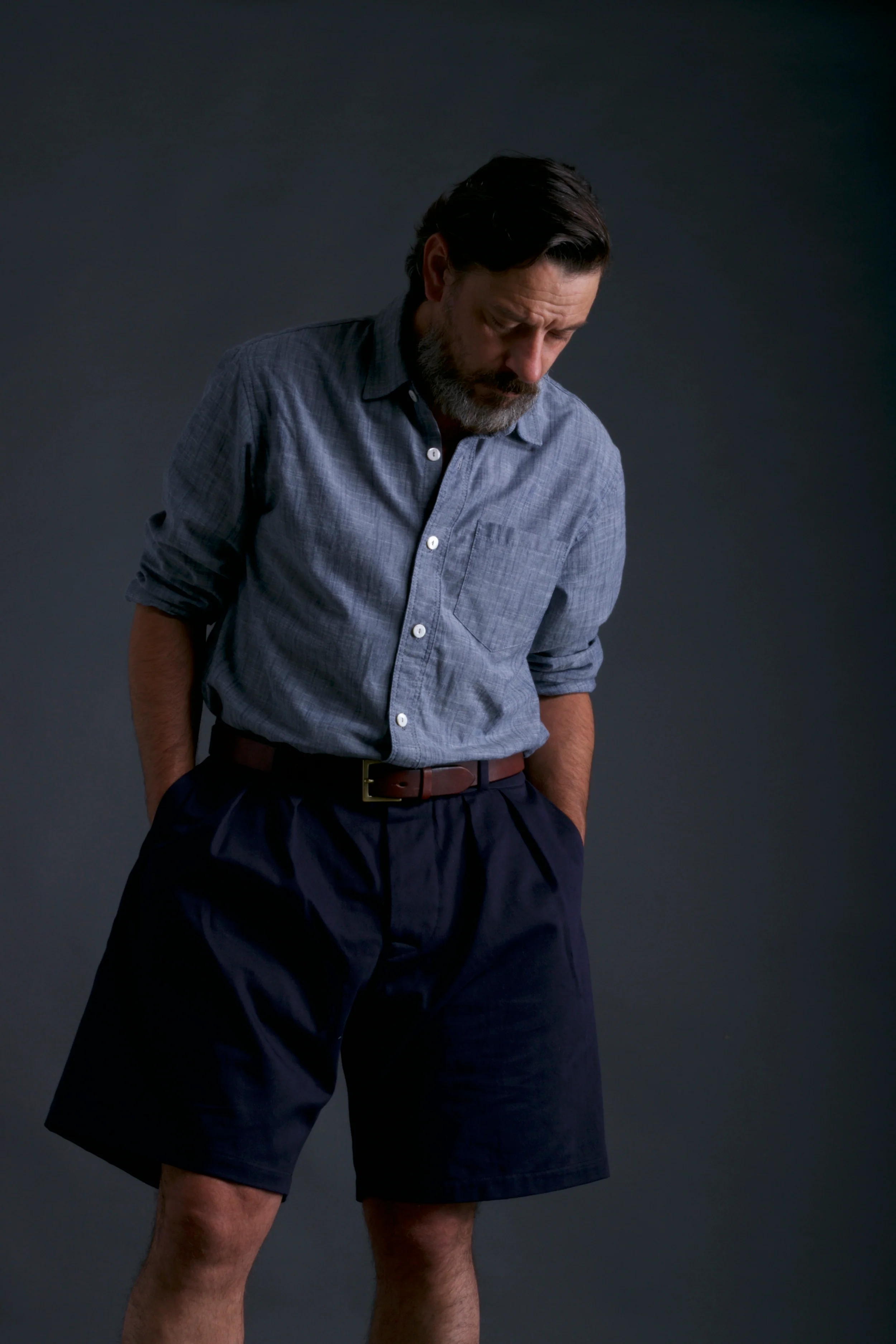 Grandpa Shorts - Image 8