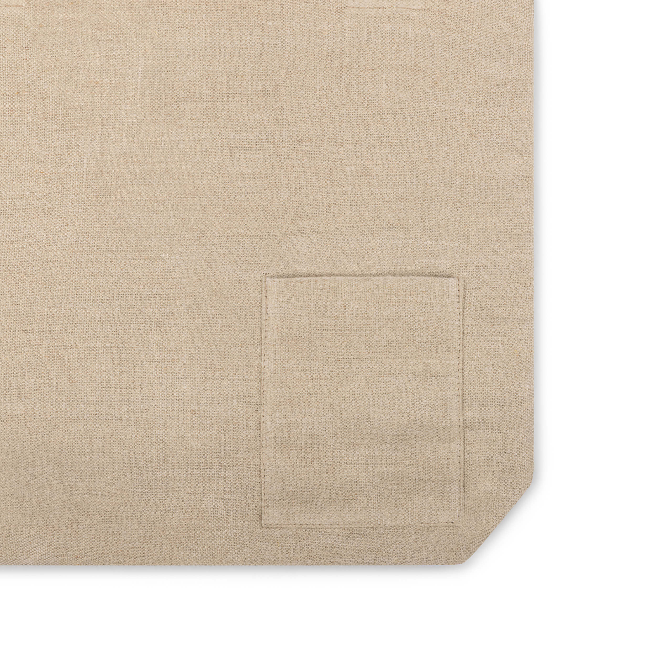 Hemp Handbag - Image 4