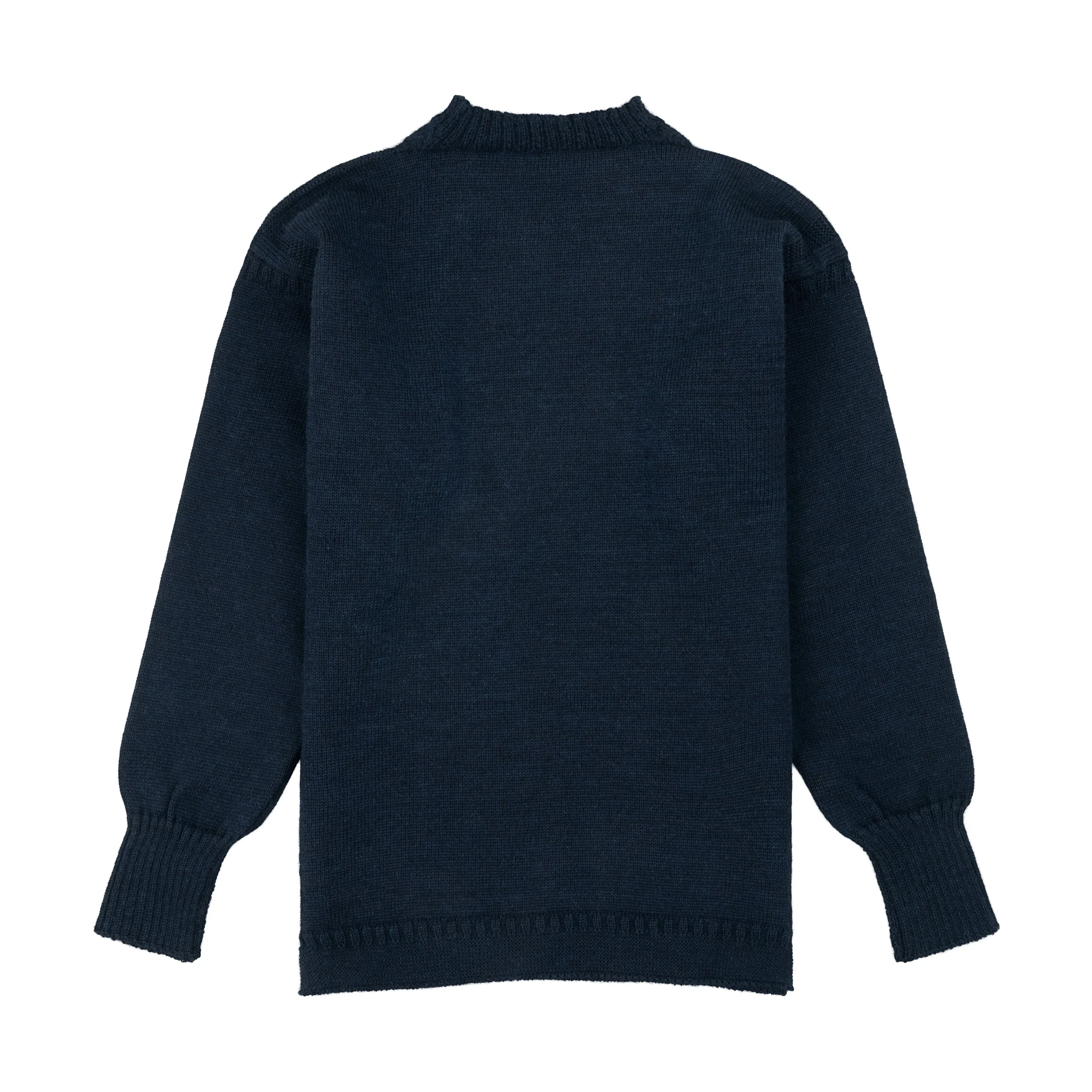 Carrier Company Le Tricoteur Premium Guernsey