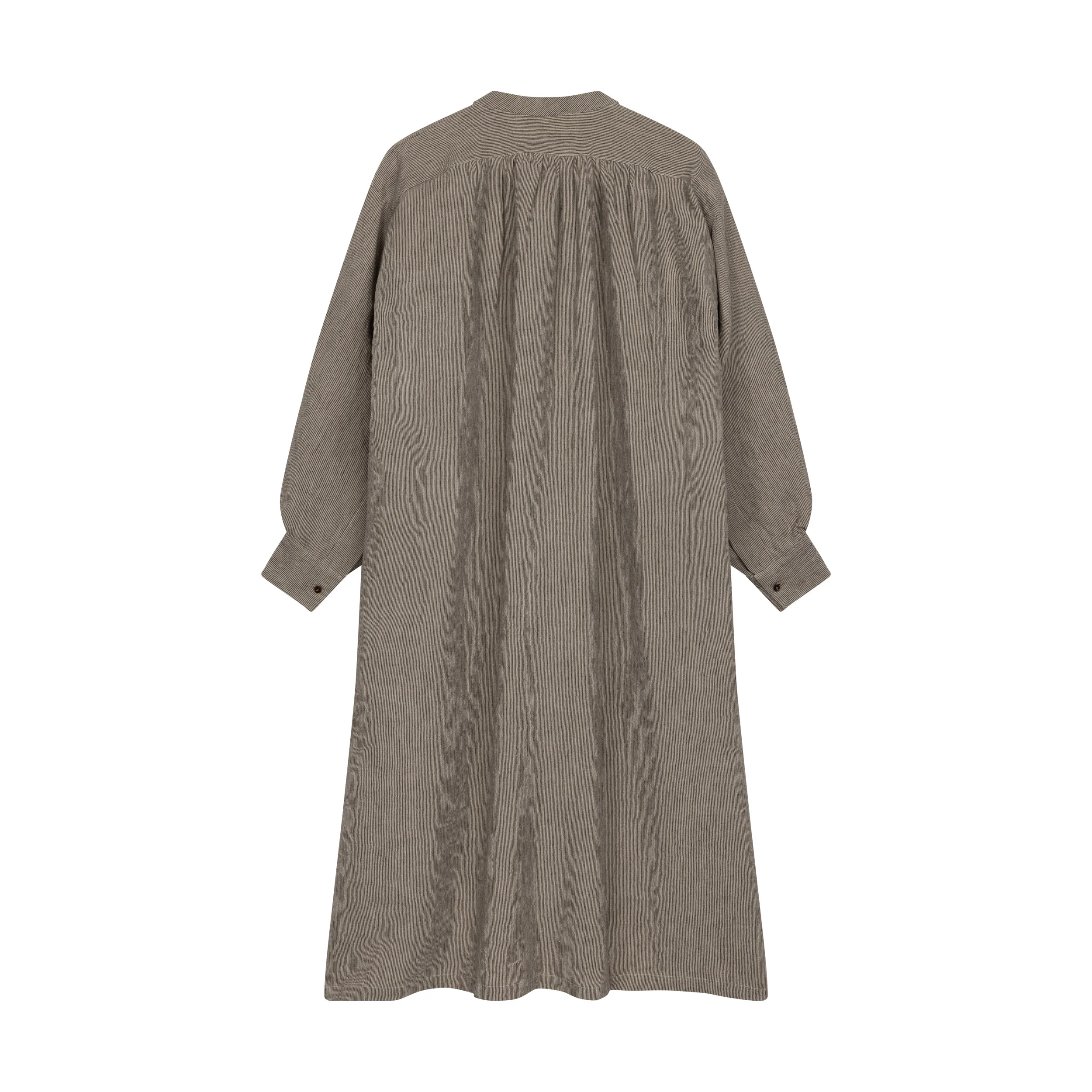 Léa Dress - Image 4