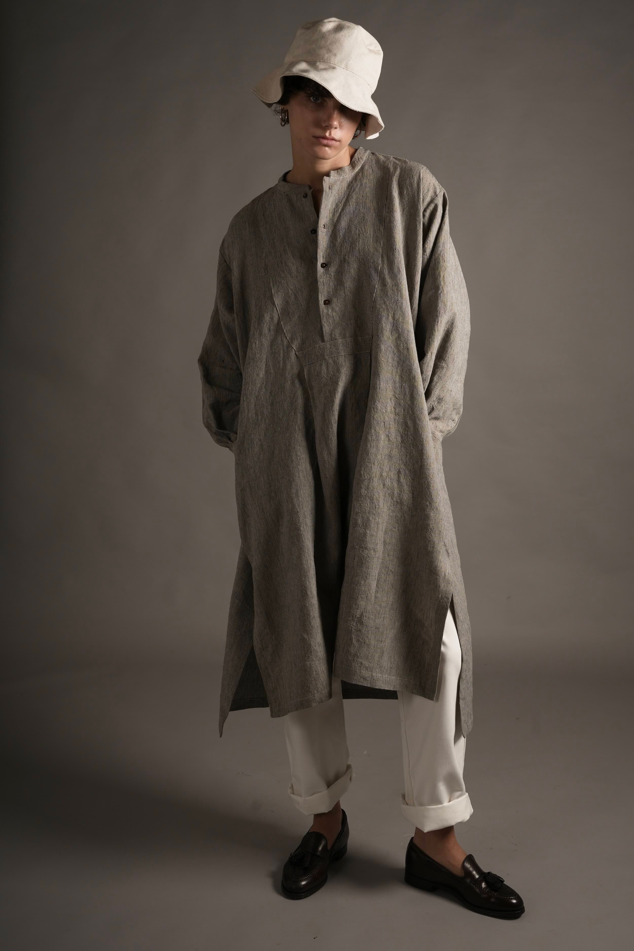 Léa Dress - Image 9