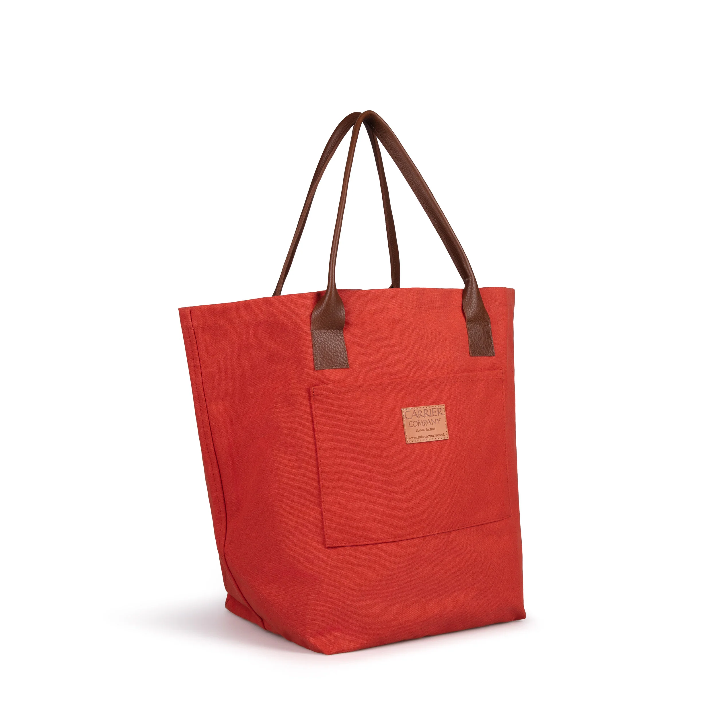 Leather Handled Loot & Boot - Image 11