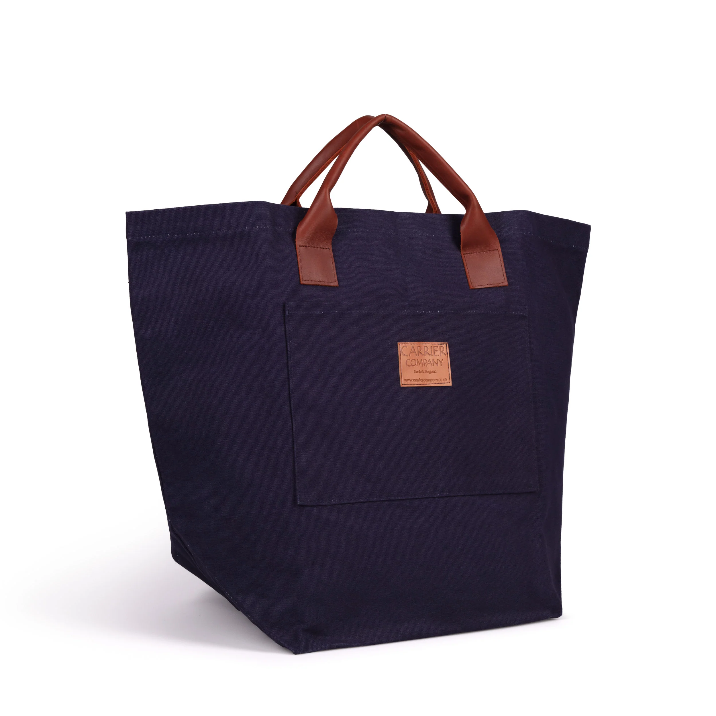 Leather Handled Loot & Boot - Image 13