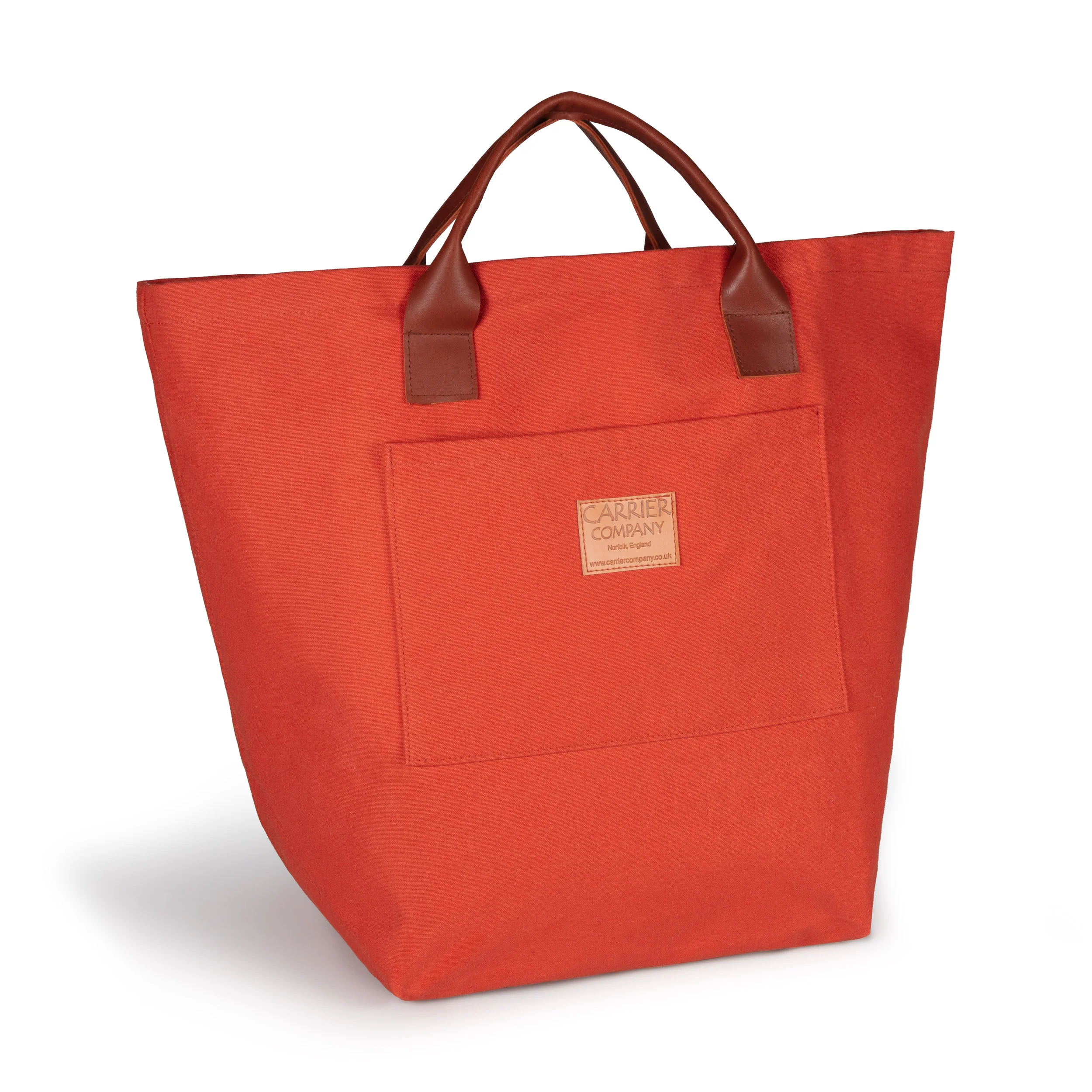 Leather Handled Loot & Boot - Image 3