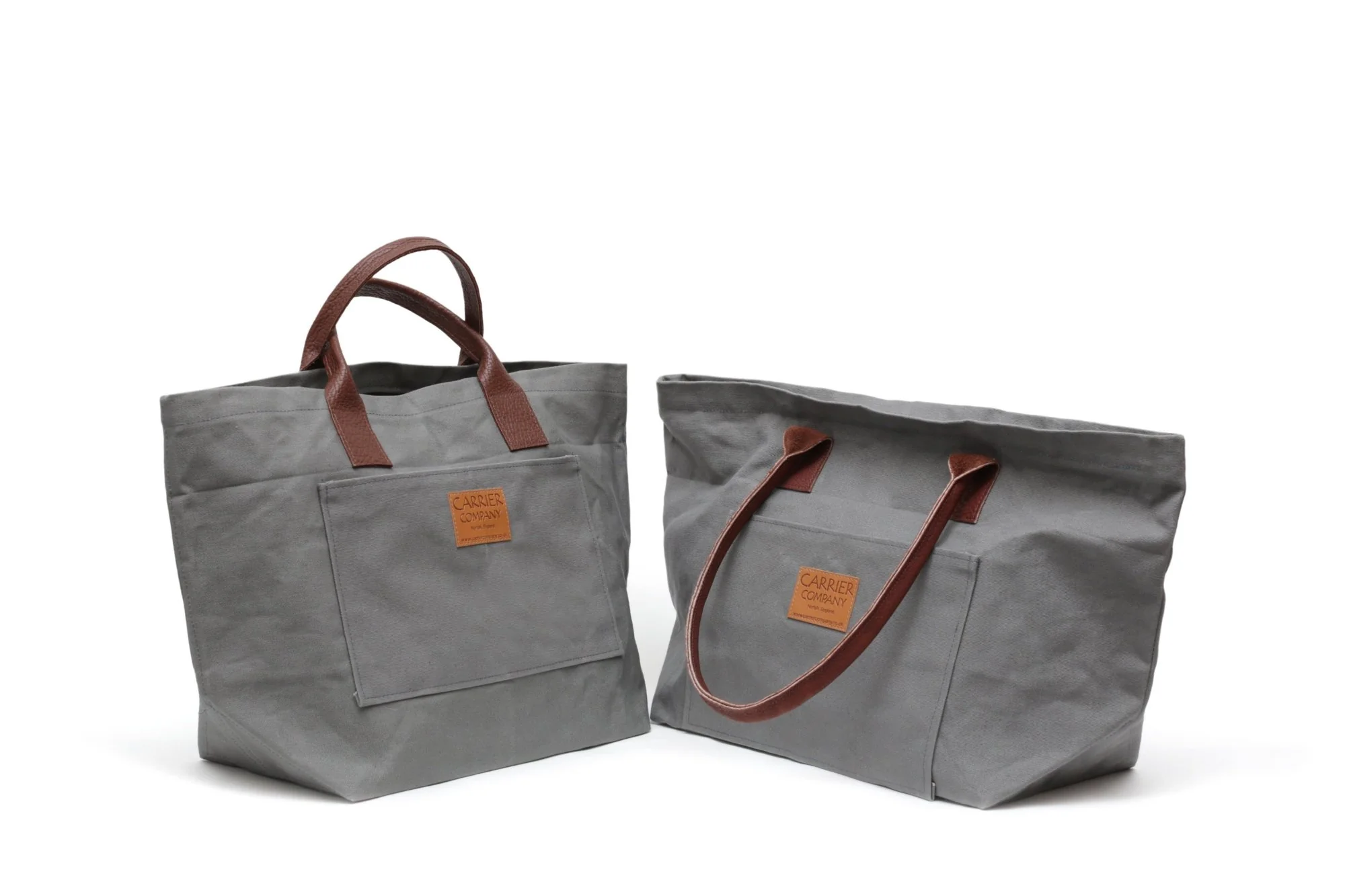 Leather Handled Loot & Boot - Image 4