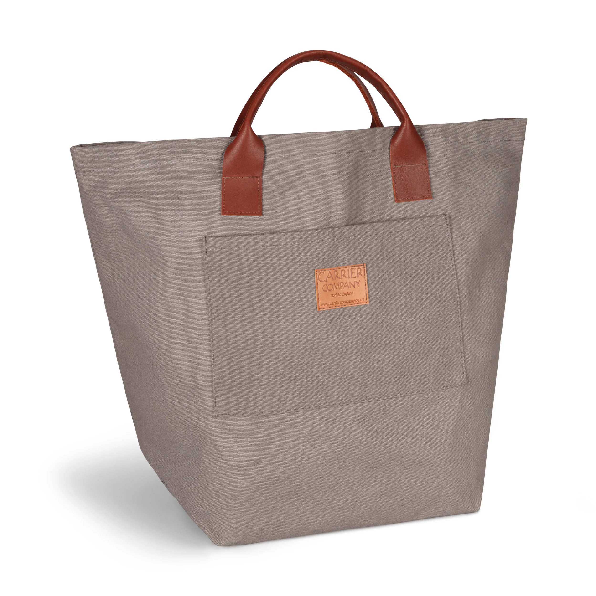 Leather Handled Loot & Boot - Image 9
