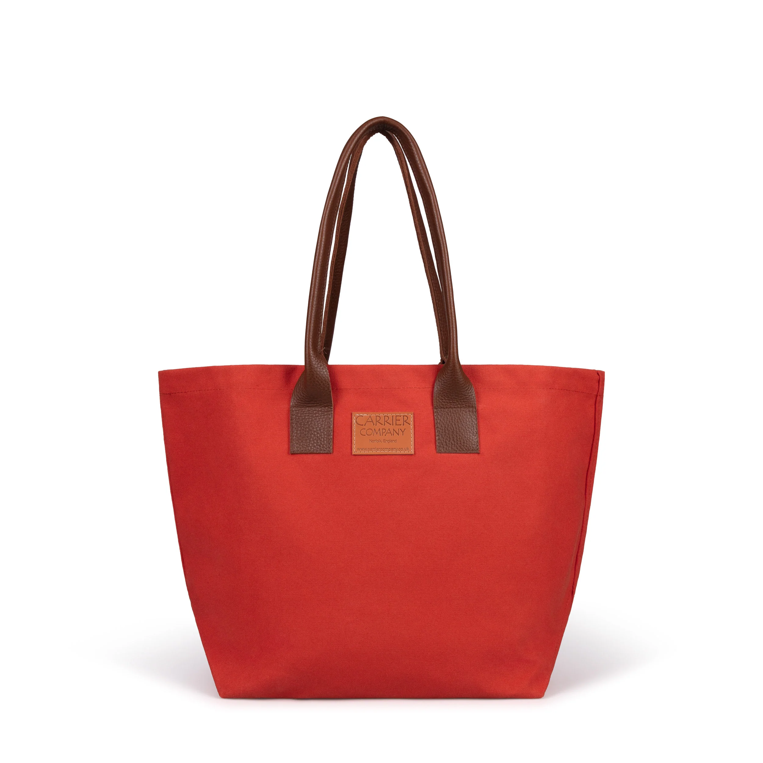 Leather Handled Sturdy - Image 12