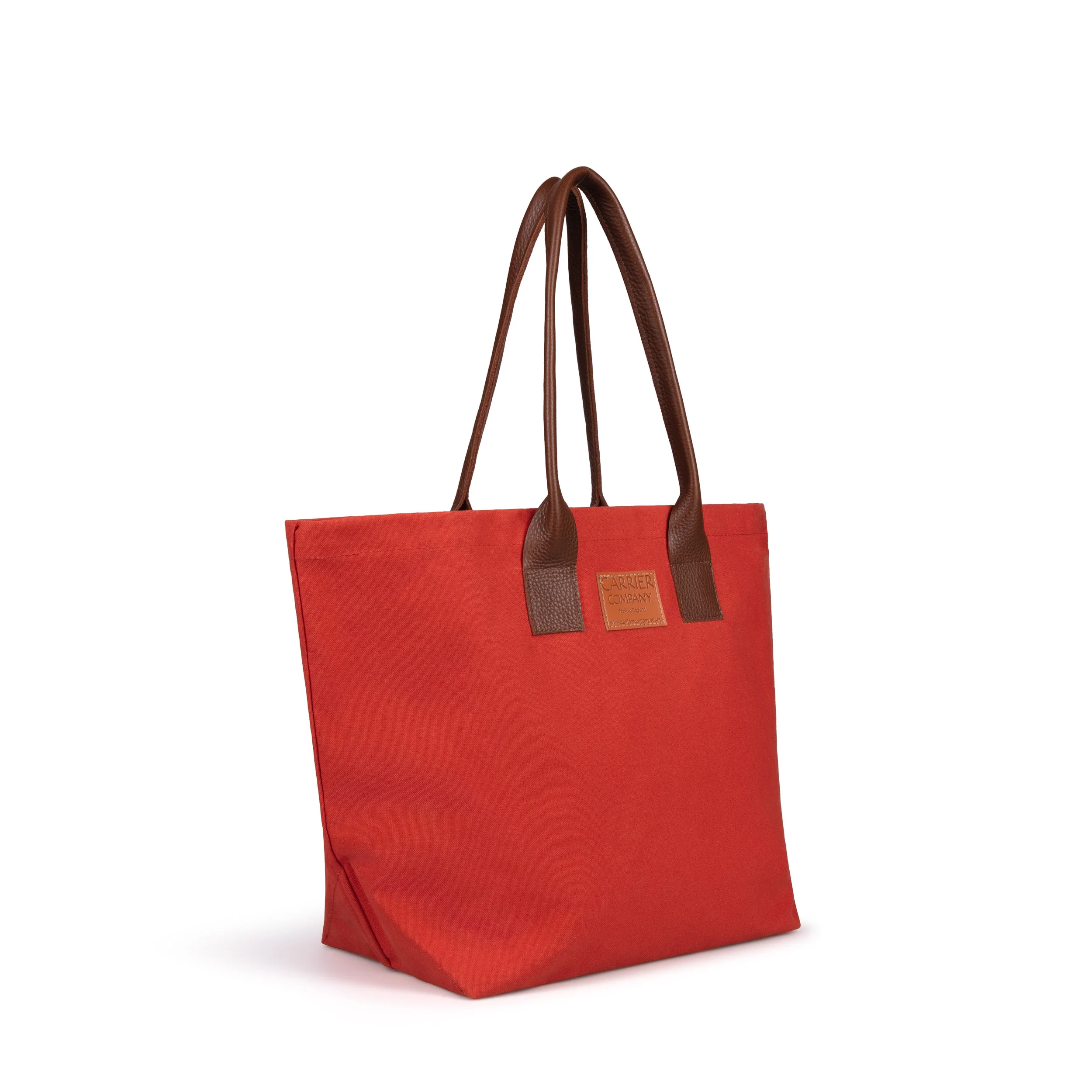 Leather Handled Sturdy - Image 13