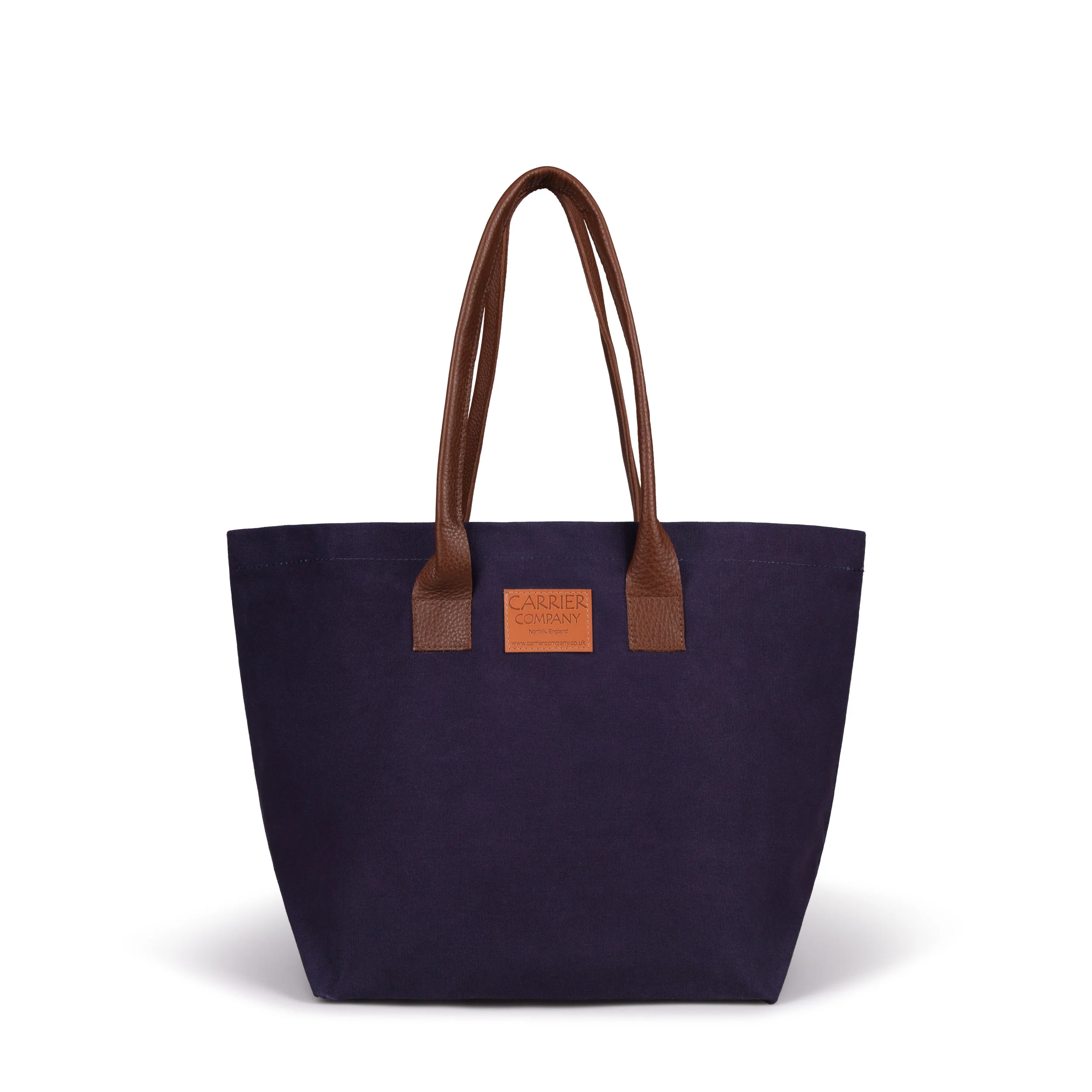 Leather Handled Sturdy - Image 14