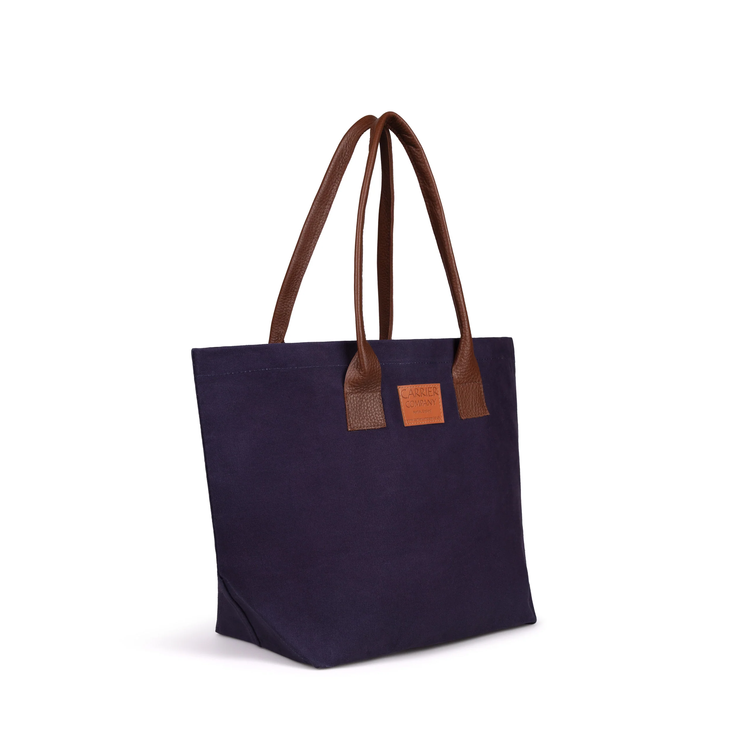 Leather Handled Sturdy - Image 15