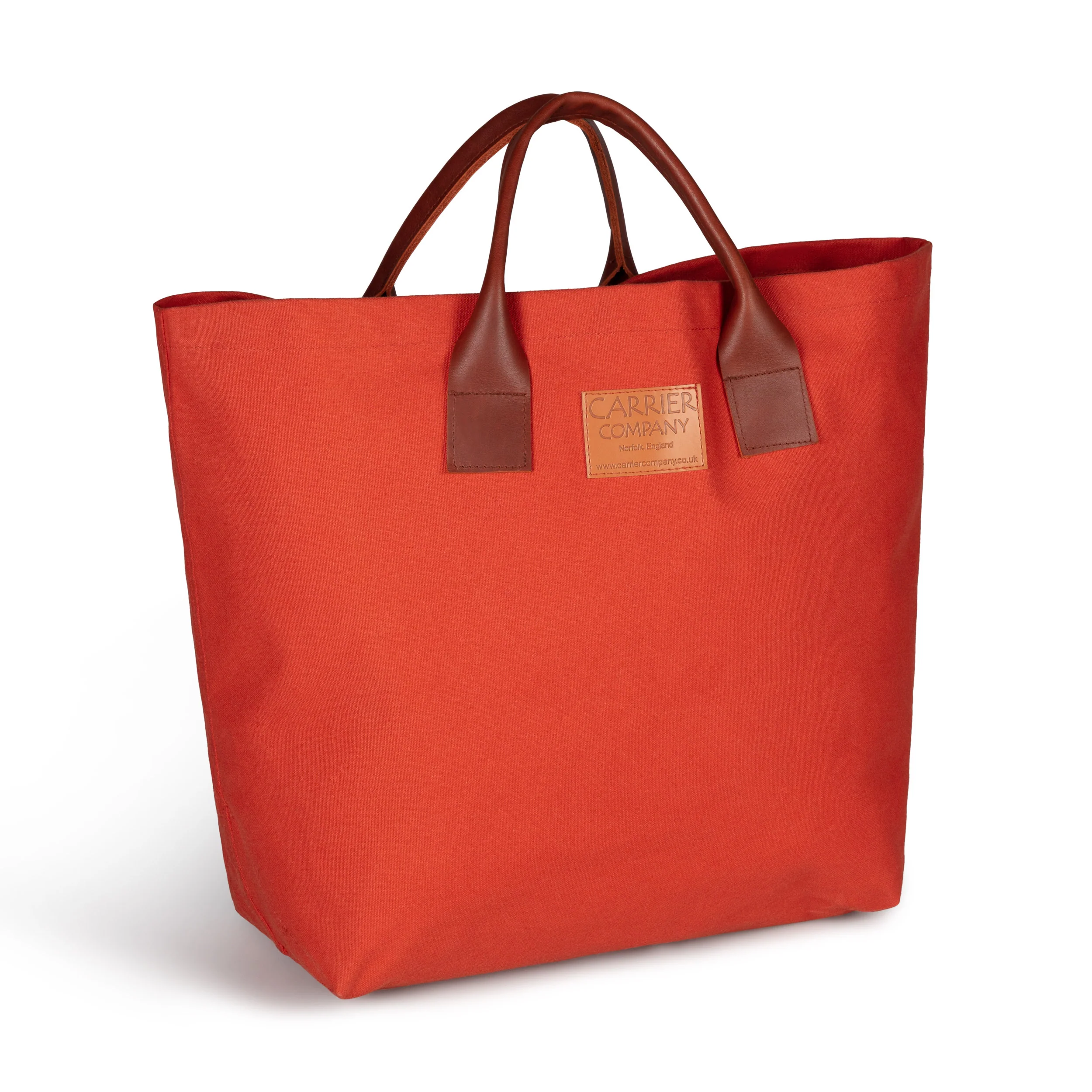 Leather Handled Sturdy - Image 6