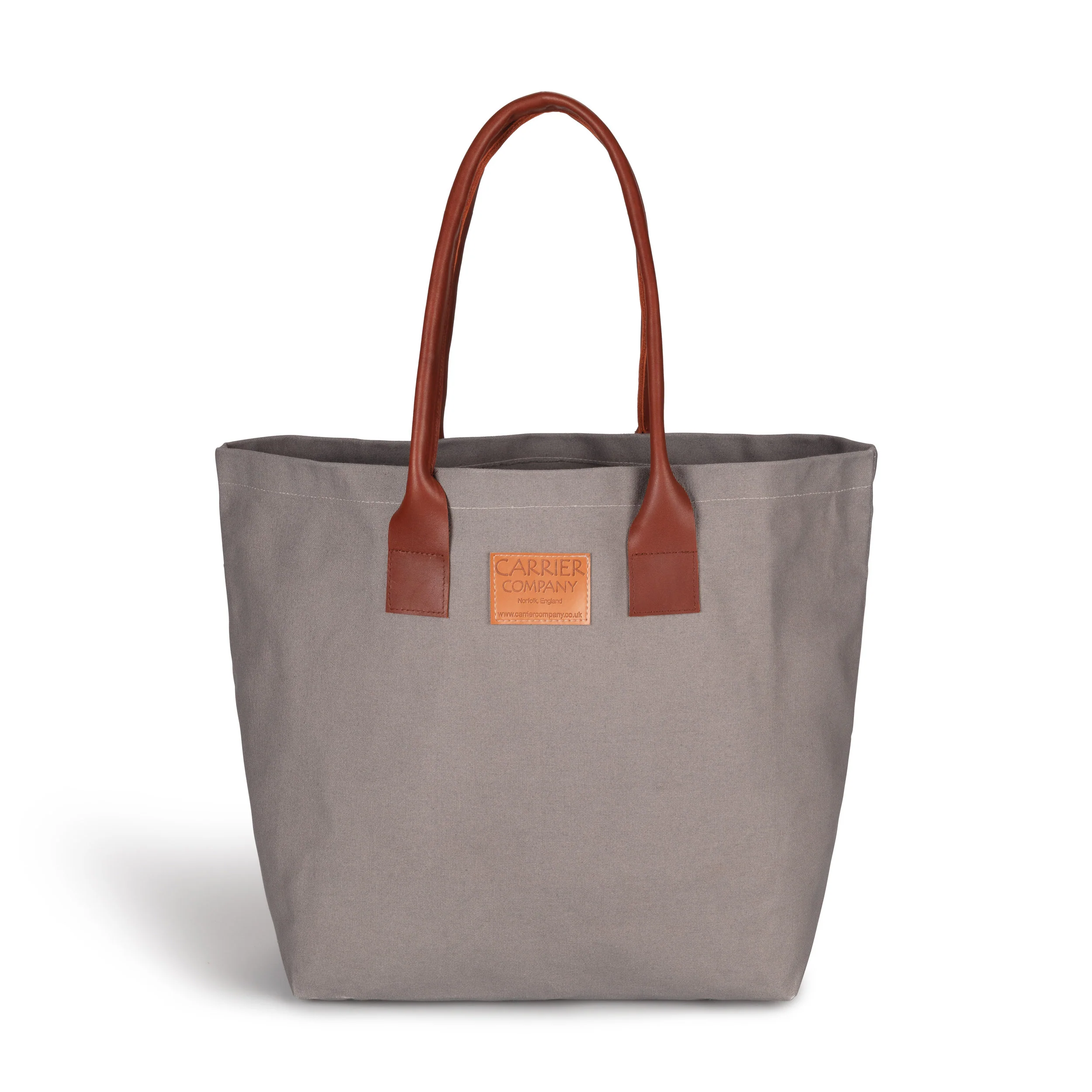 Leather Handled Sturdy - Image 7