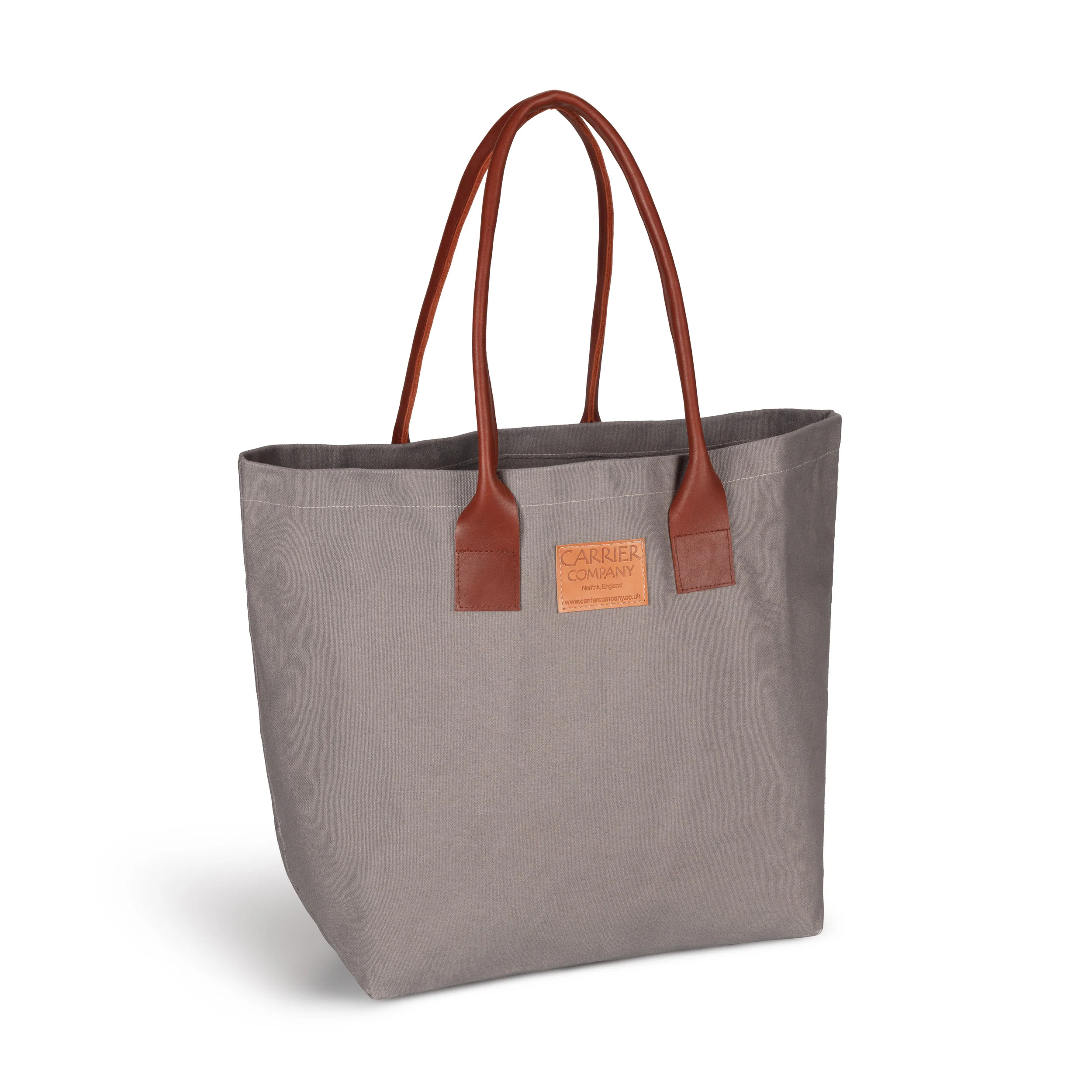 Leather Handled Sturdy - Image 8