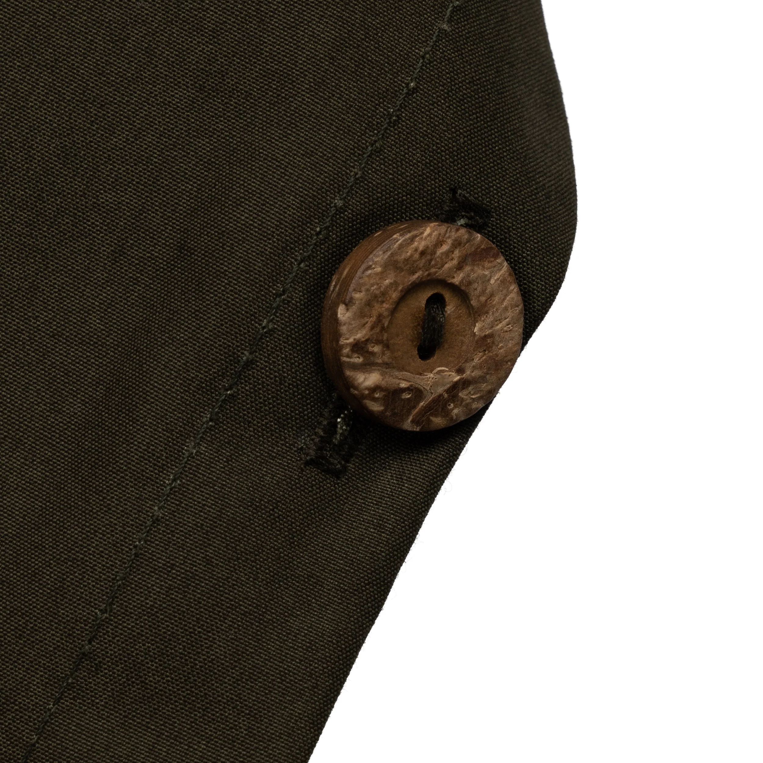 Long Rain Cape - Image 4