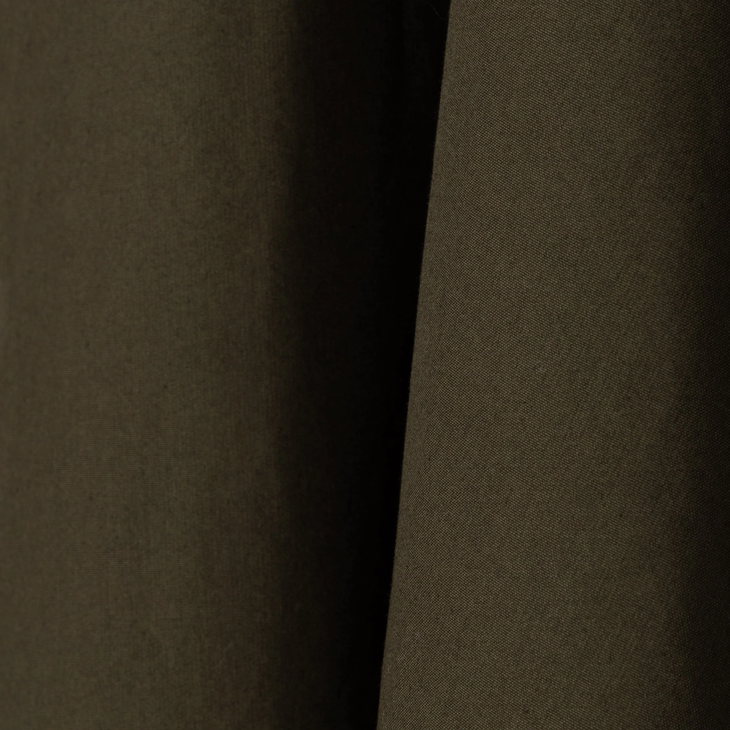 Long Rain Cape - Image 5