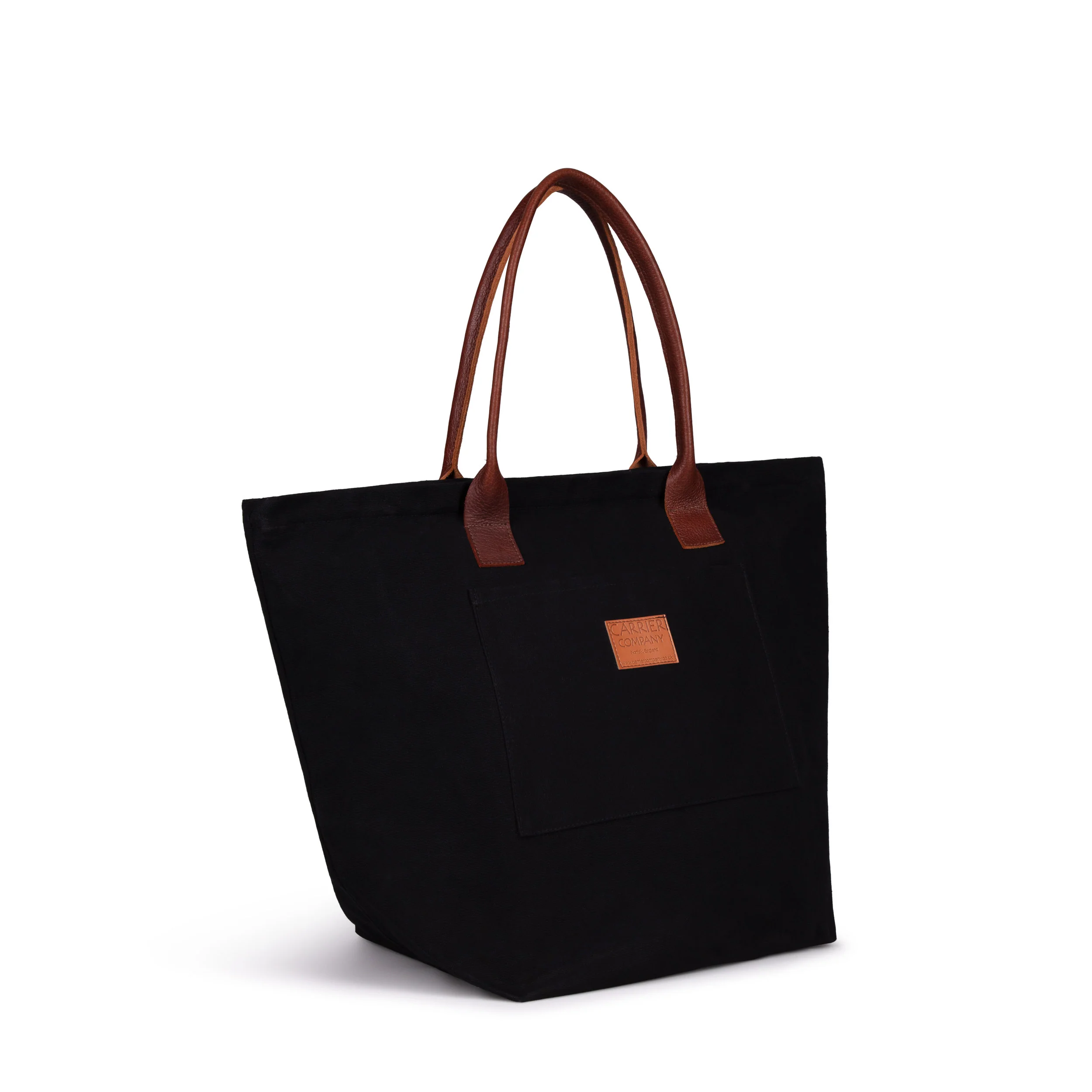 Loot & Boot Zip Traveller - Image 10