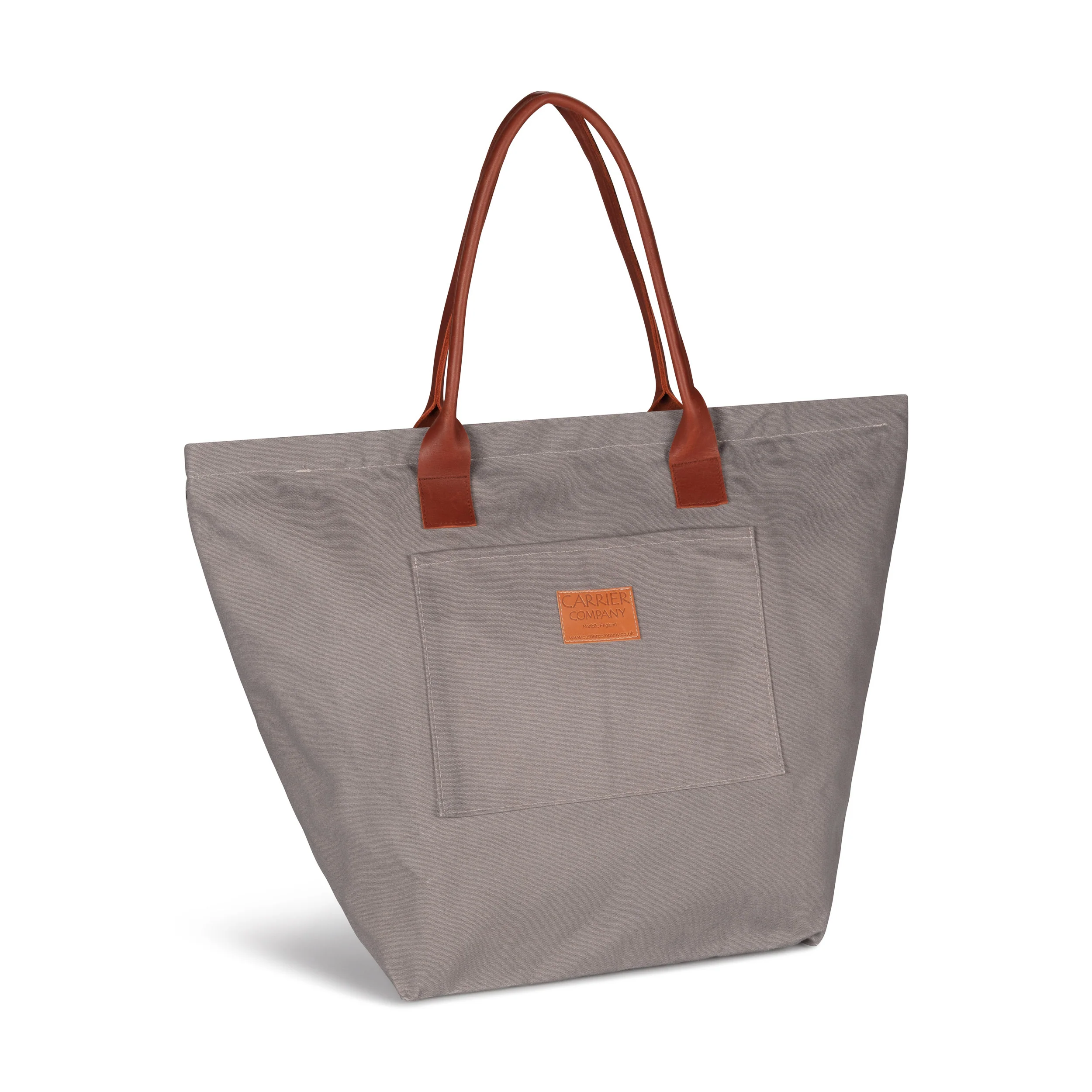 Loot & Boot Zip Traveller - Image 8