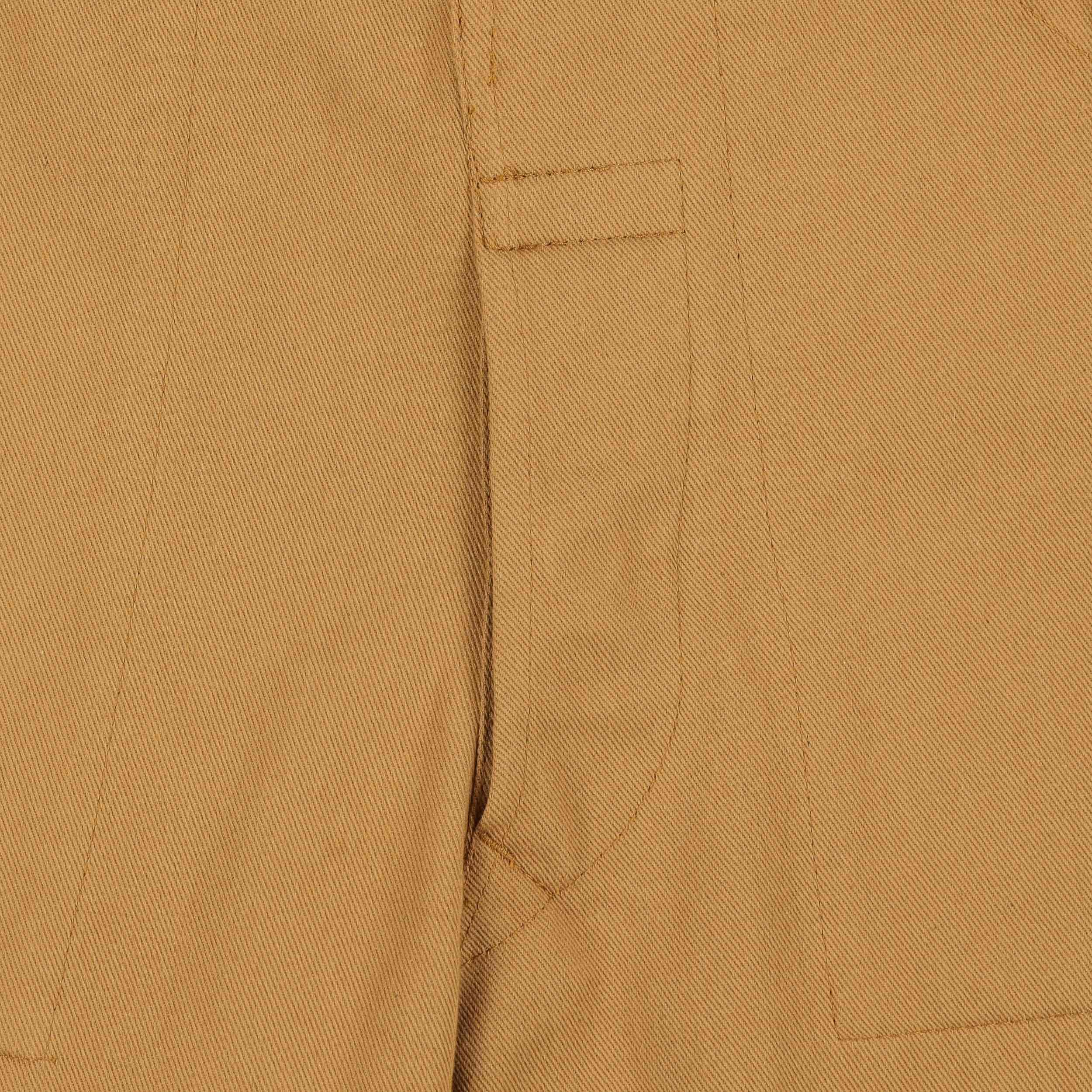 Men's Archive Dungarees XS - Image 11