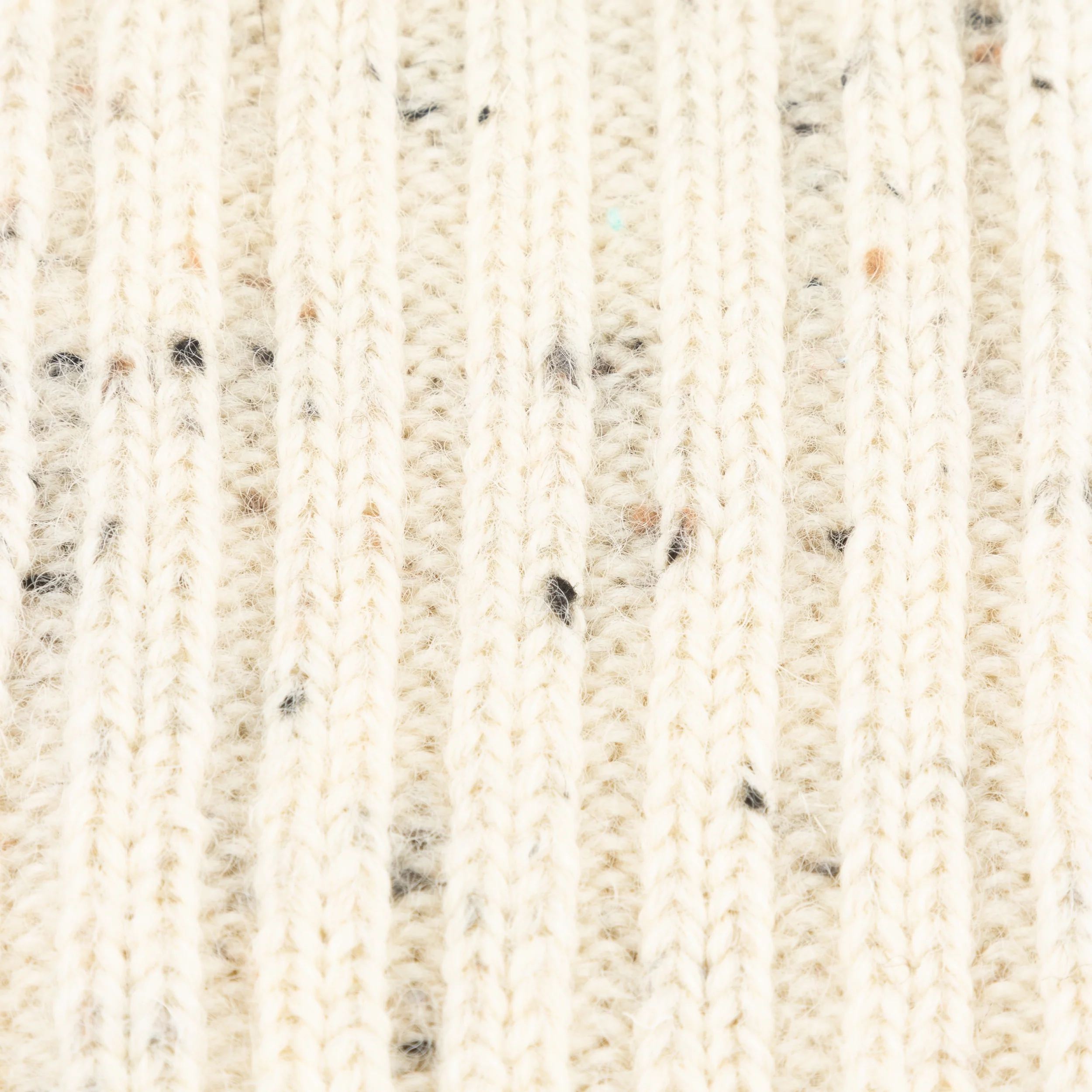 Wool Sock Aran Nep - Image 3