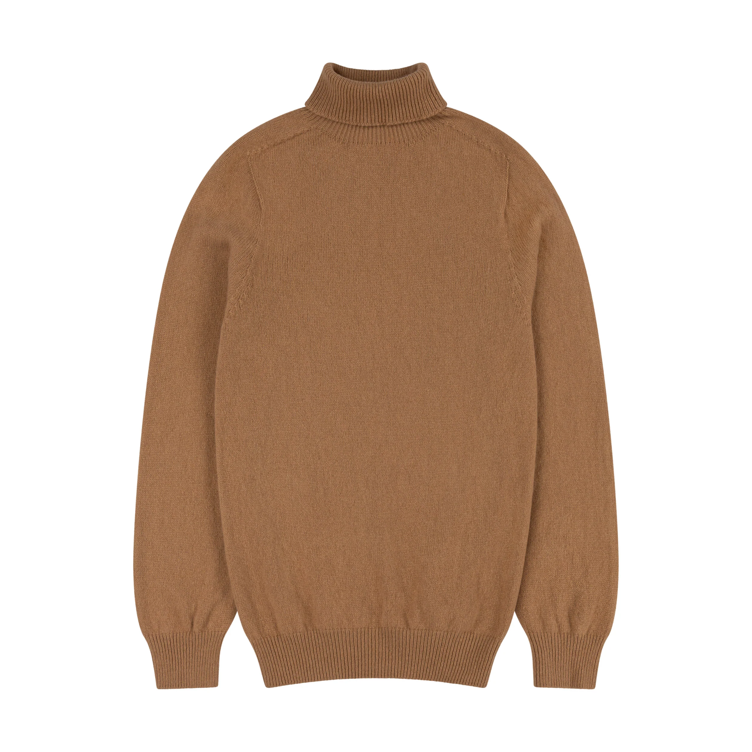Men’s