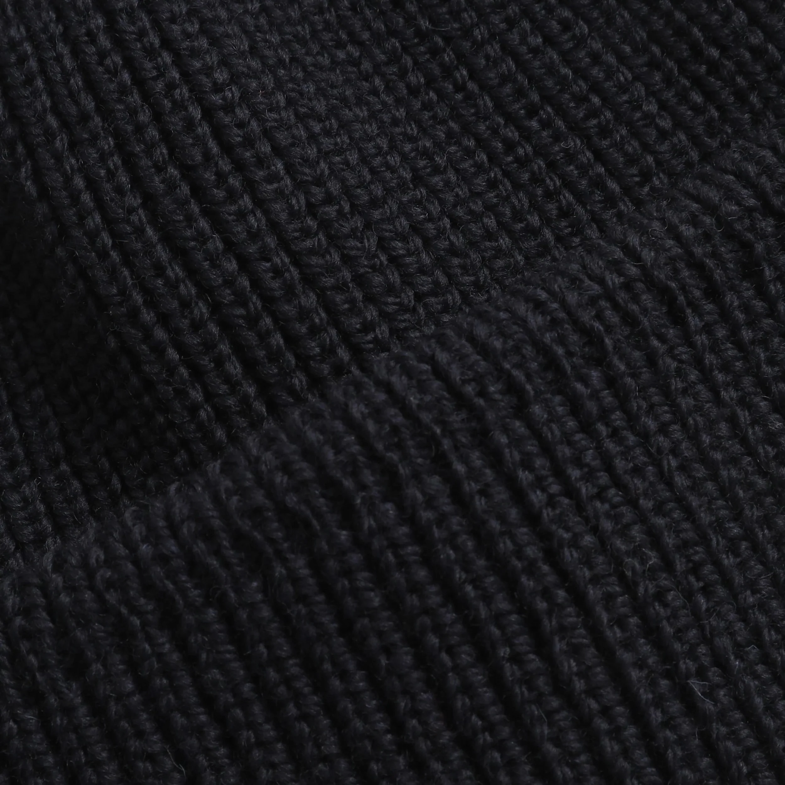 Merino Watch Cap - Image 3