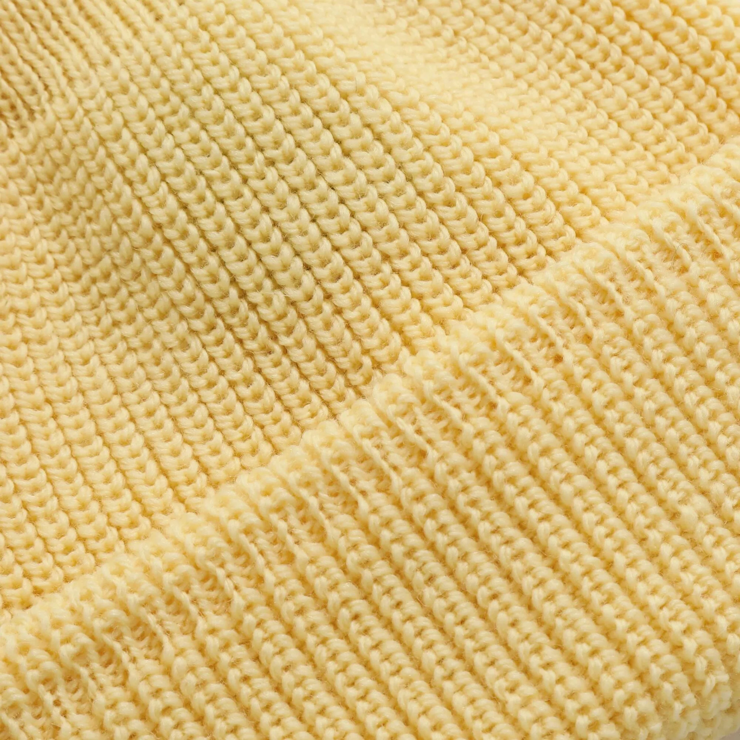 Merino Watch Cap - Image 3